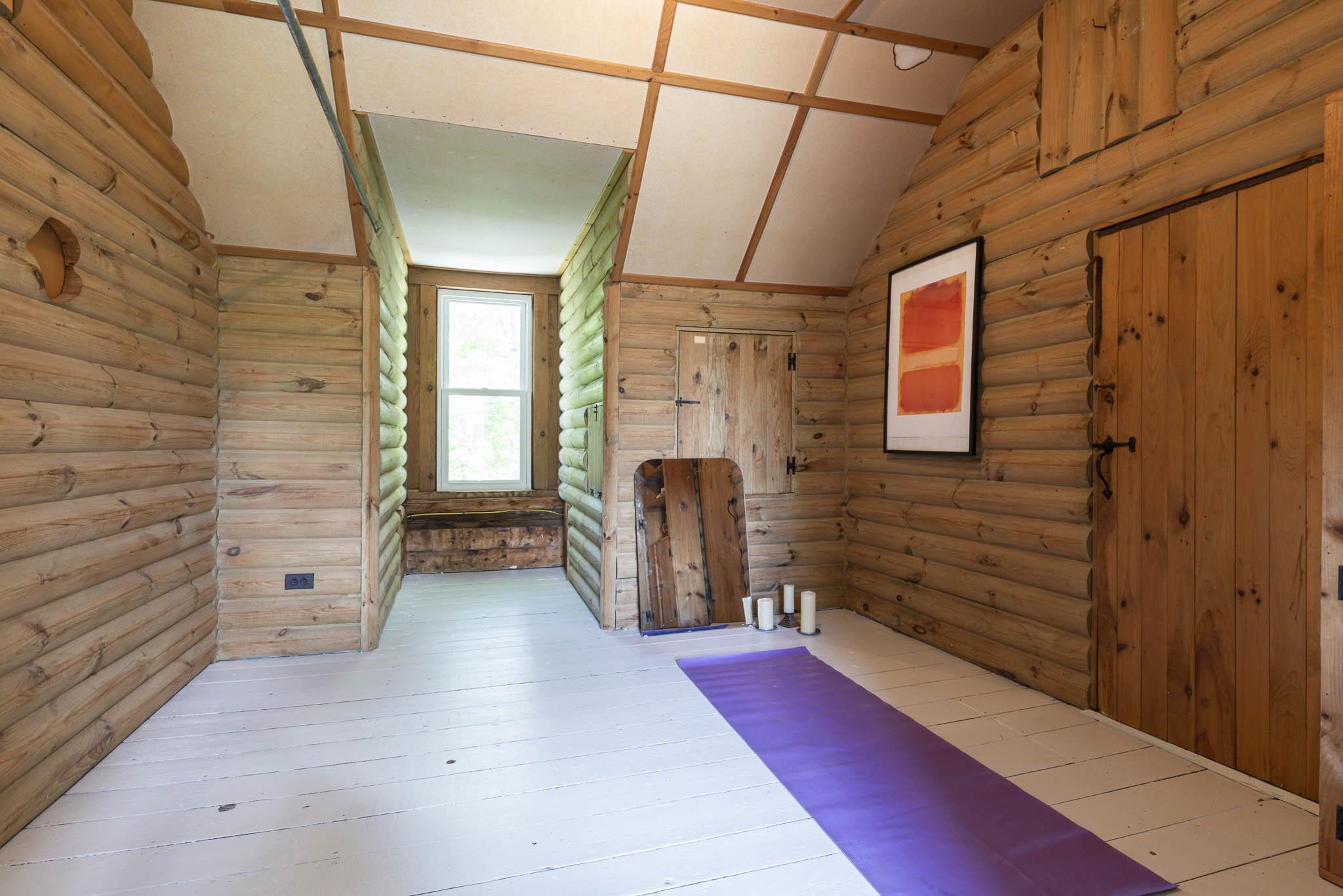 2 Streeter Hill Road