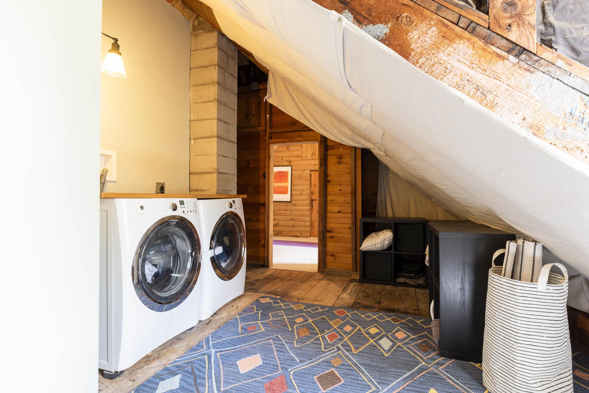 2 Streeter Hill Road