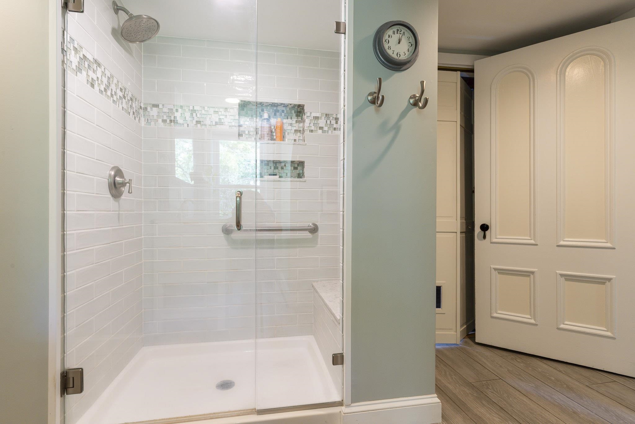 2 Streeter Hill Road