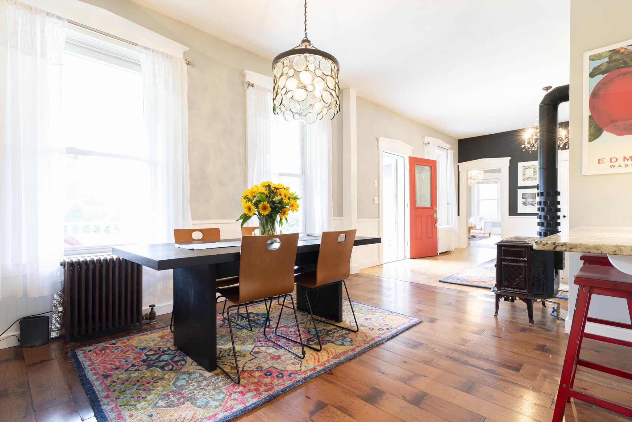 2 Streeter Hill Road