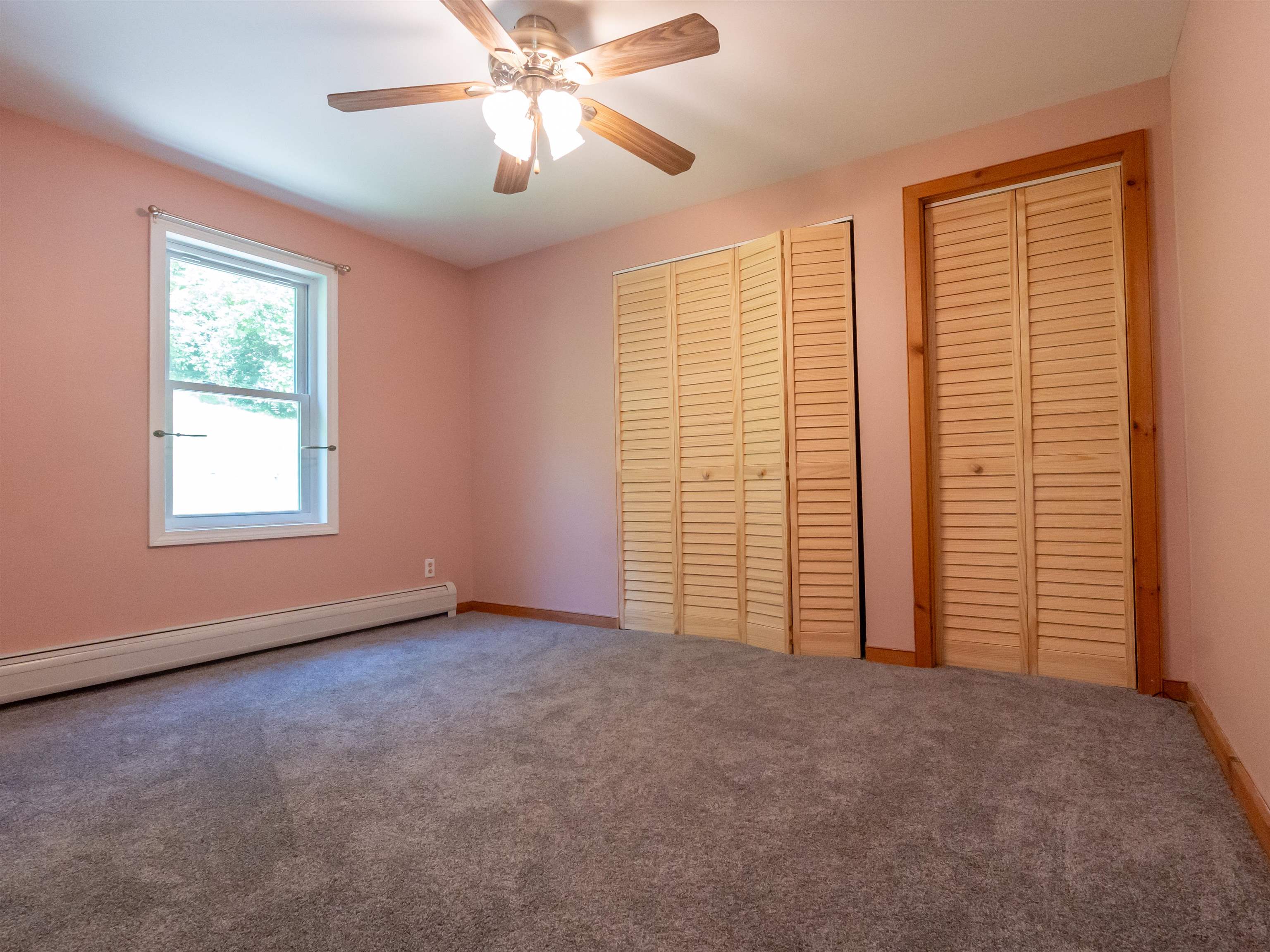 243 Old Chesterfield Road