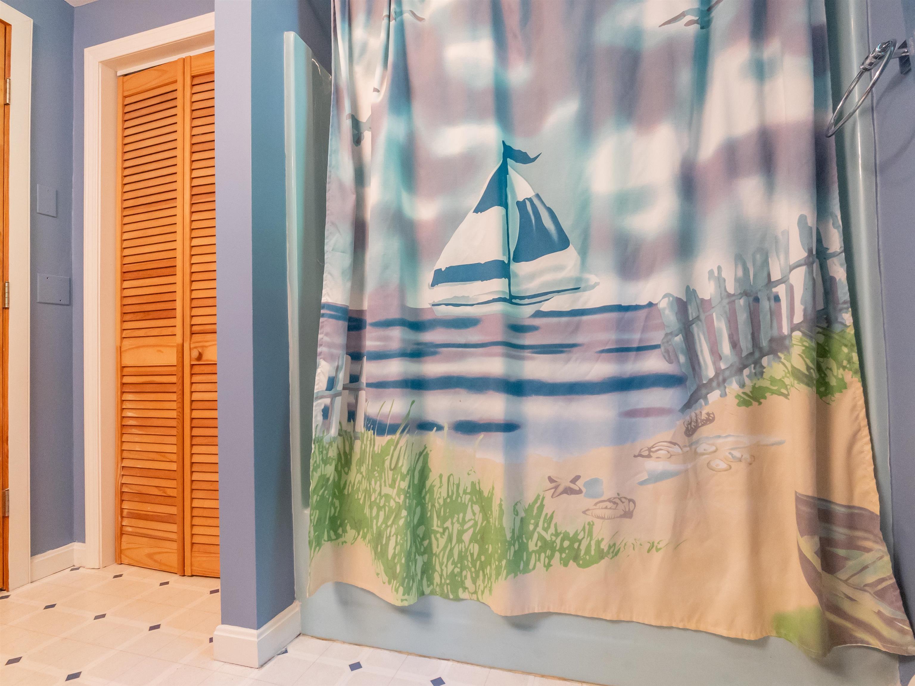 243 Old Chesterfield Road