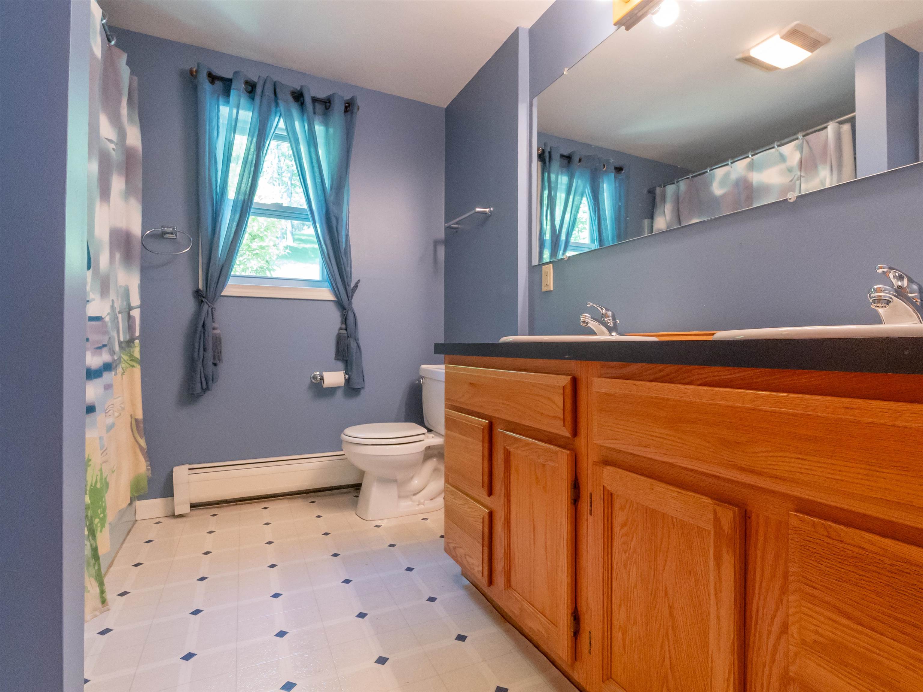 243 Old Chesterfield Road