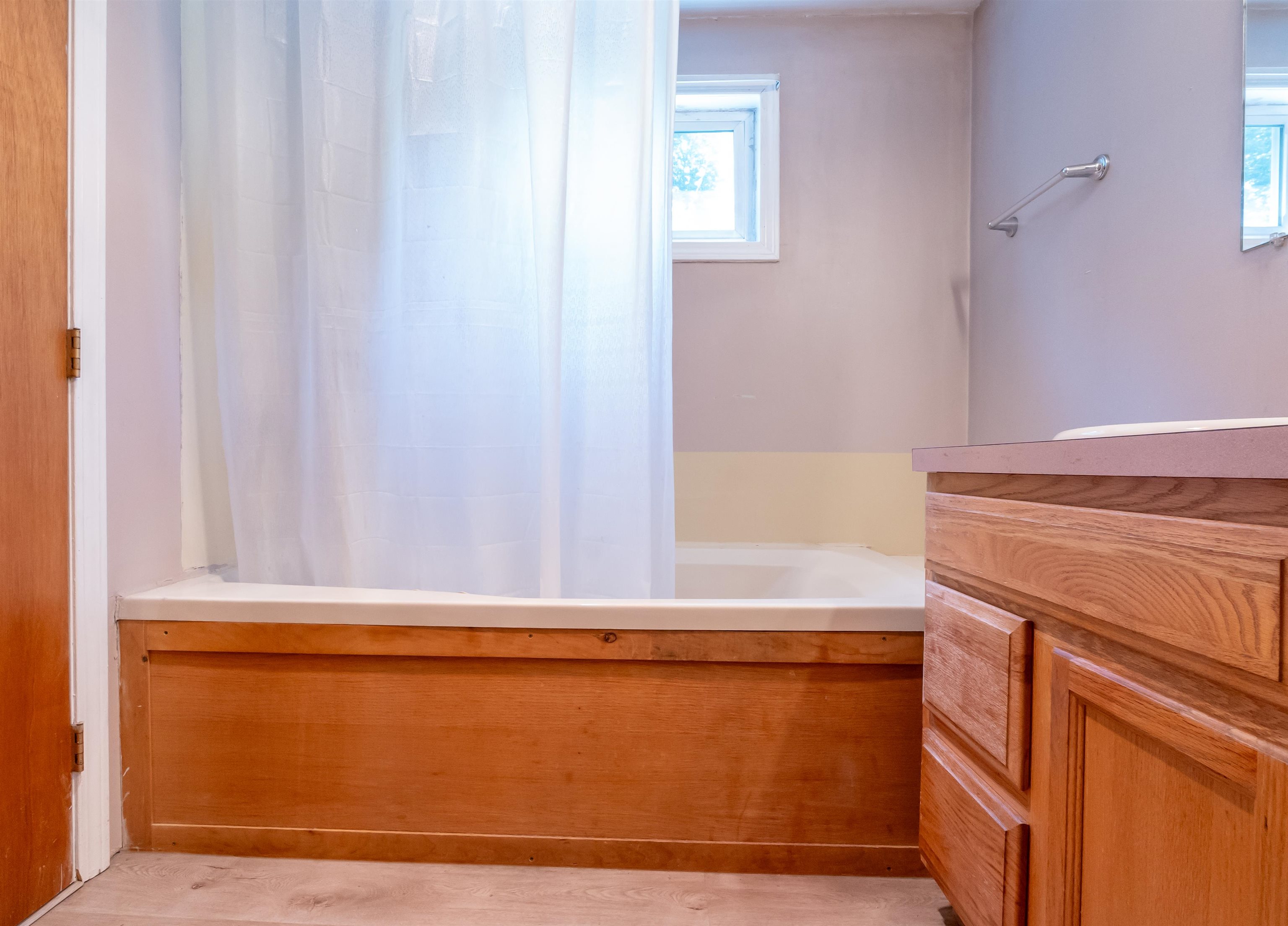 243 Old Chesterfield Road