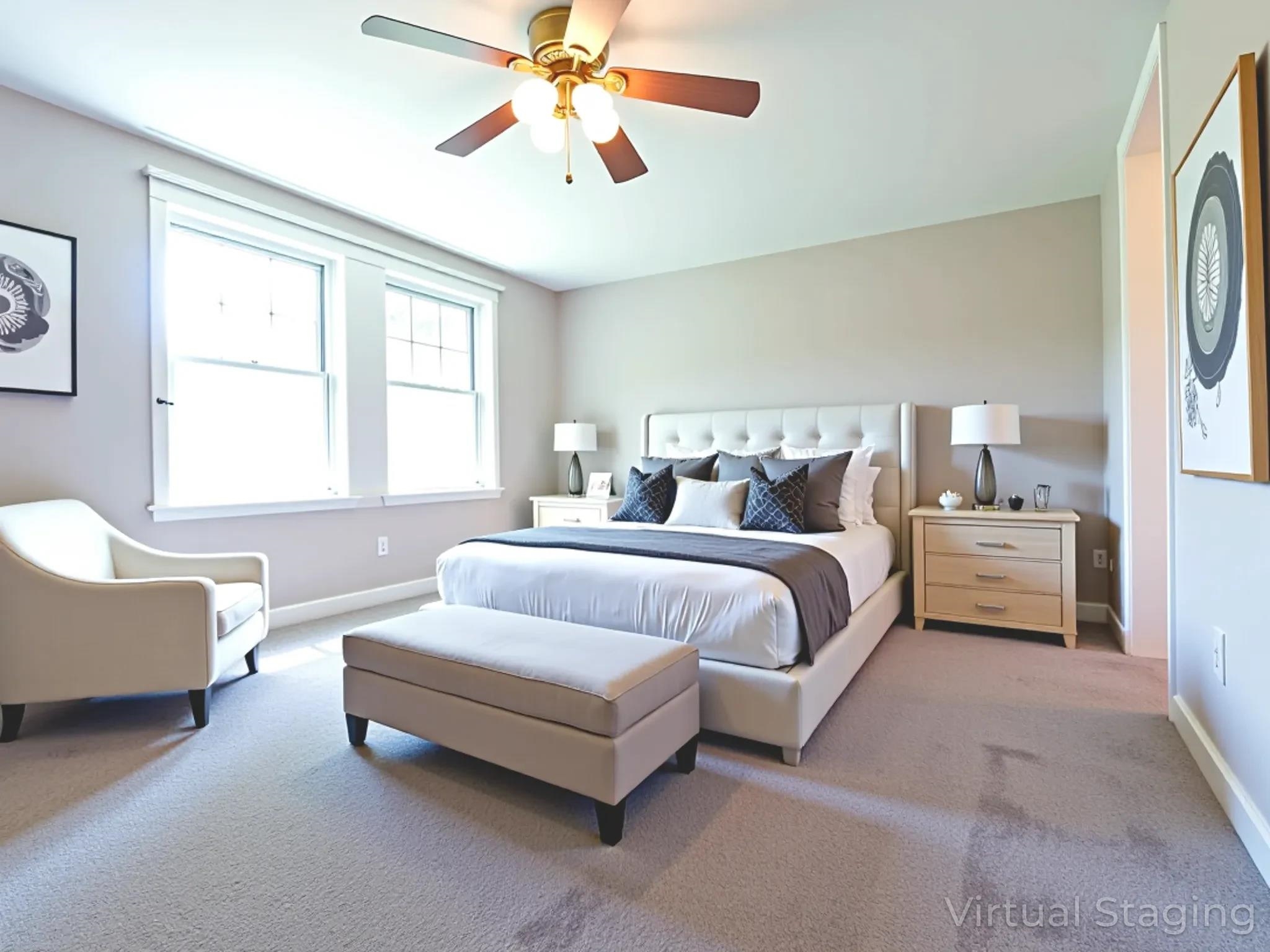 243 Old Chesterfield Road