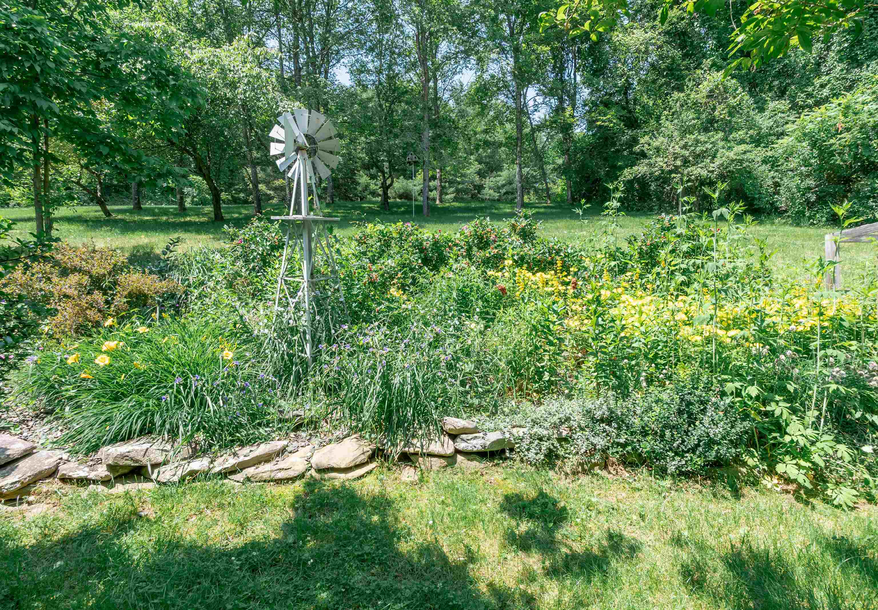 243 Old Chesterfield Road