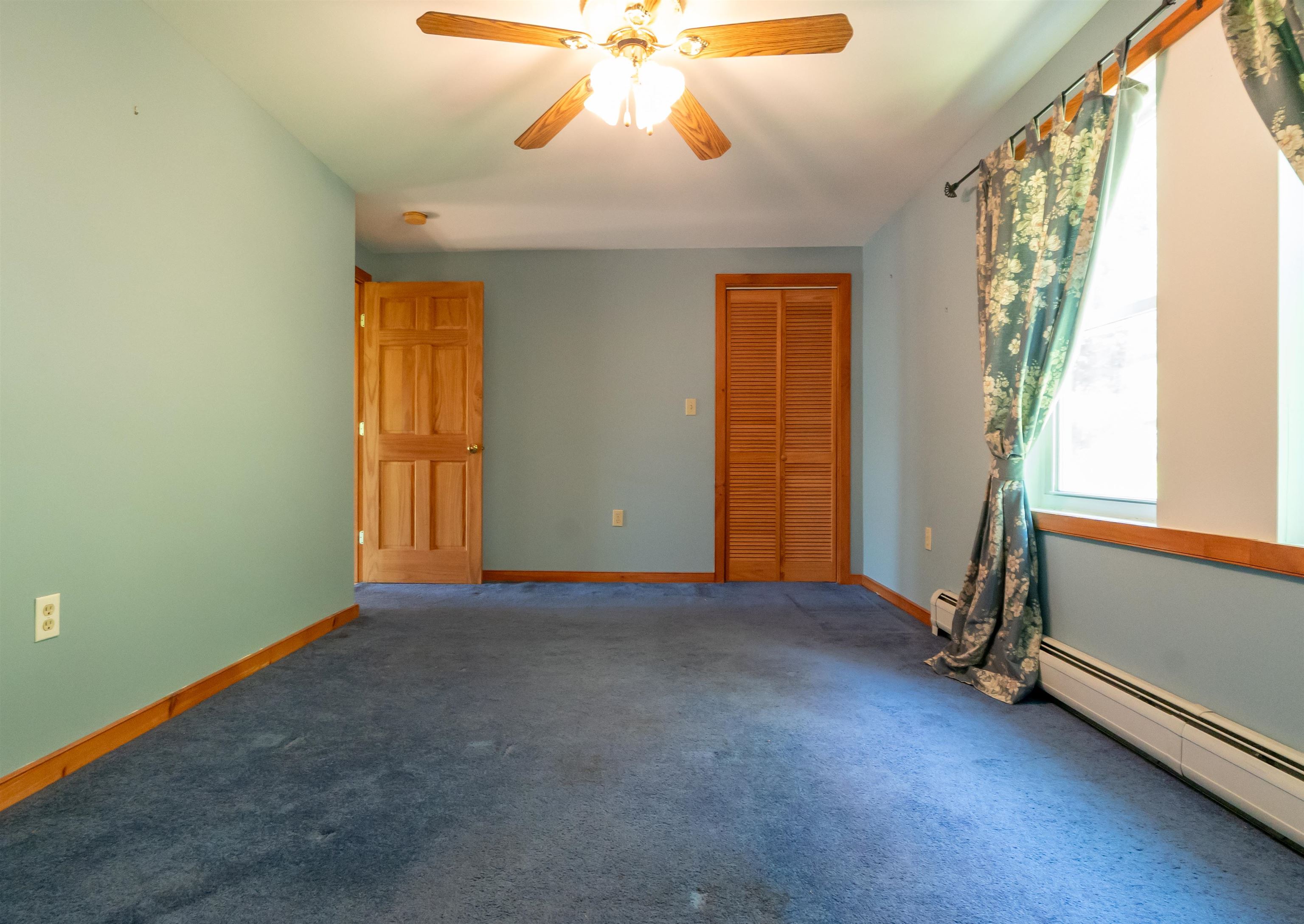 243 Old Chesterfield Road