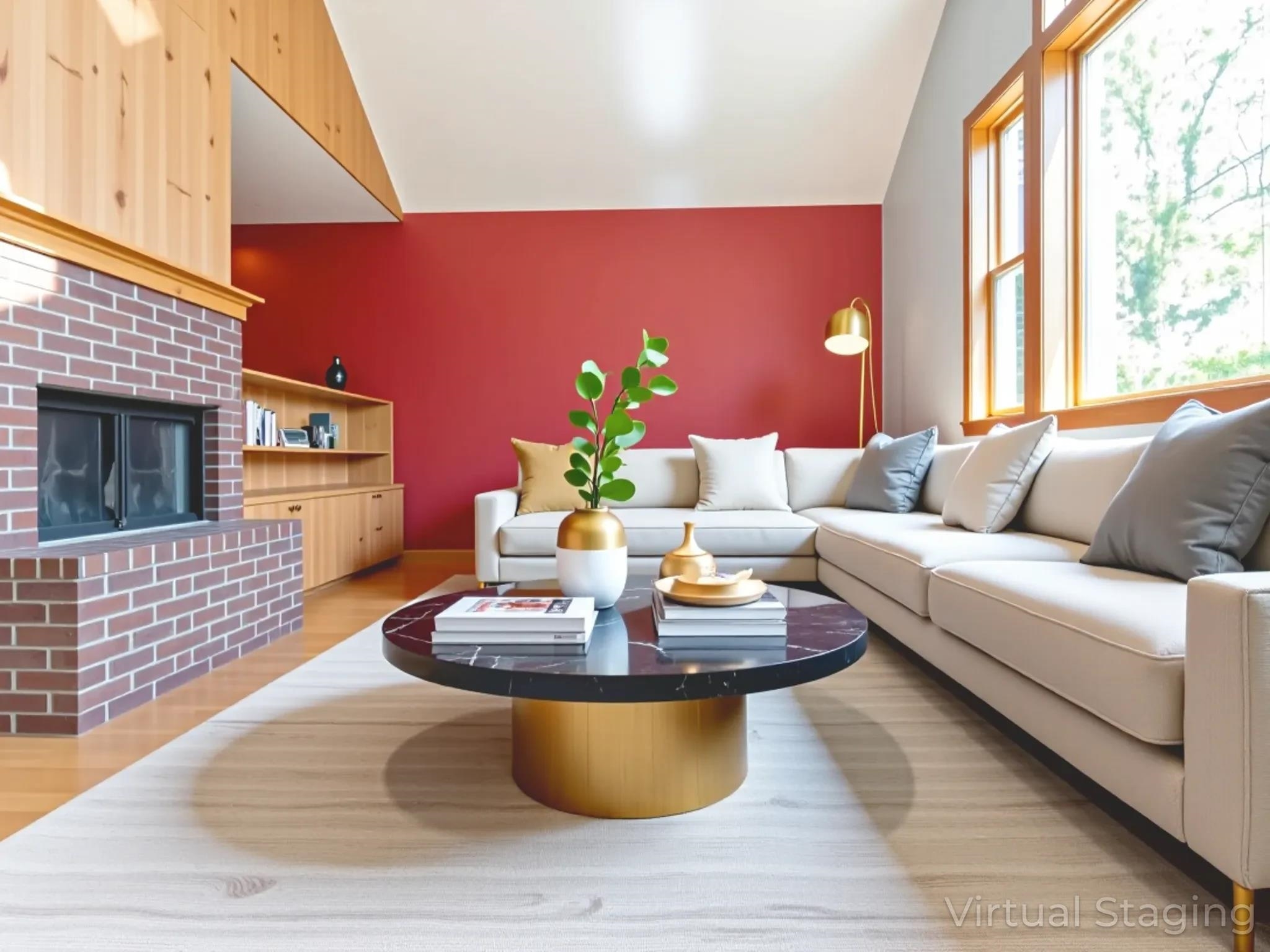 243 Old Chesterfield Road