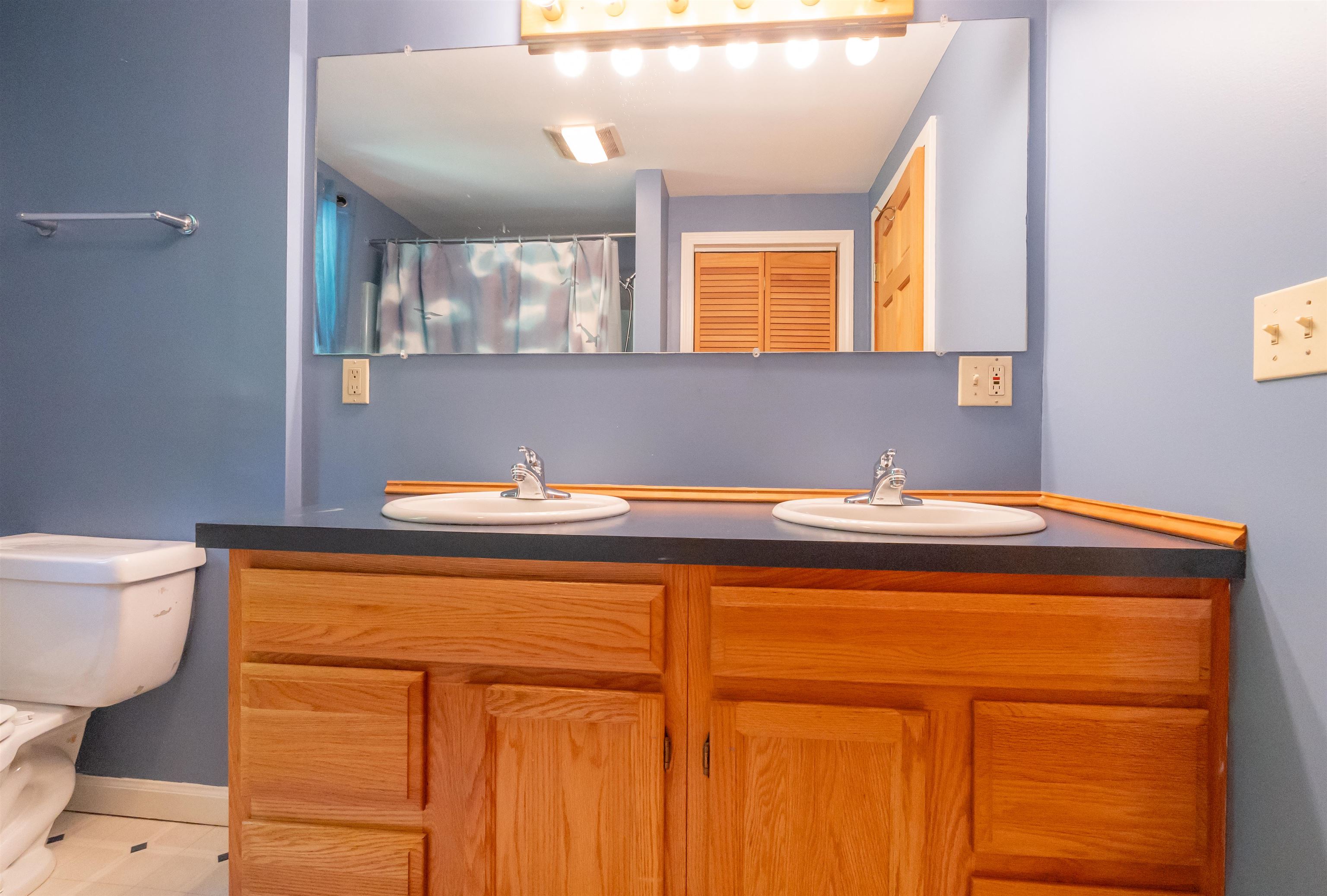 243 Old Chesterfield Road