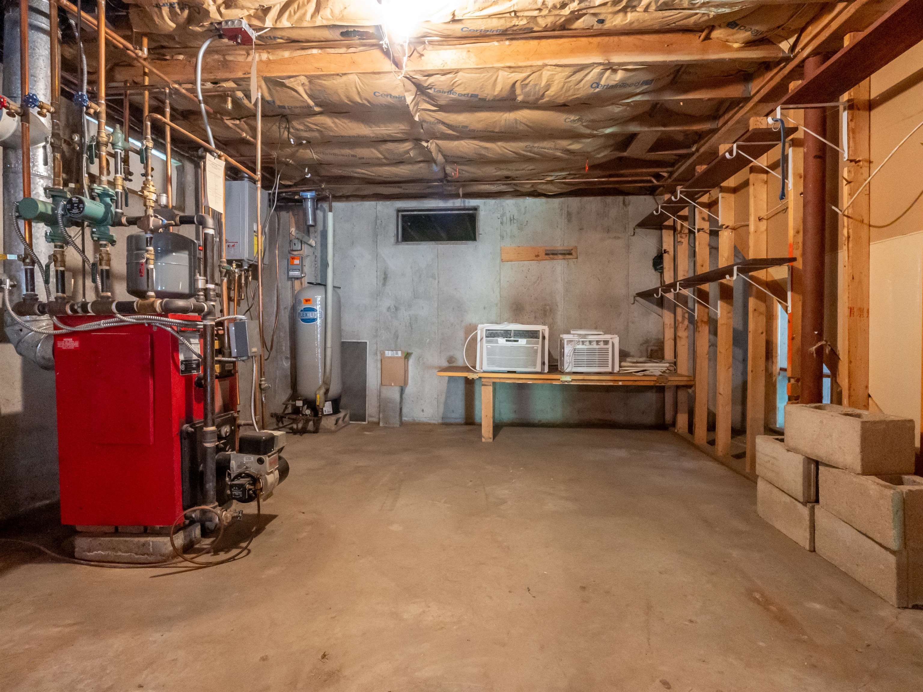 243 Old Chesterfield Road