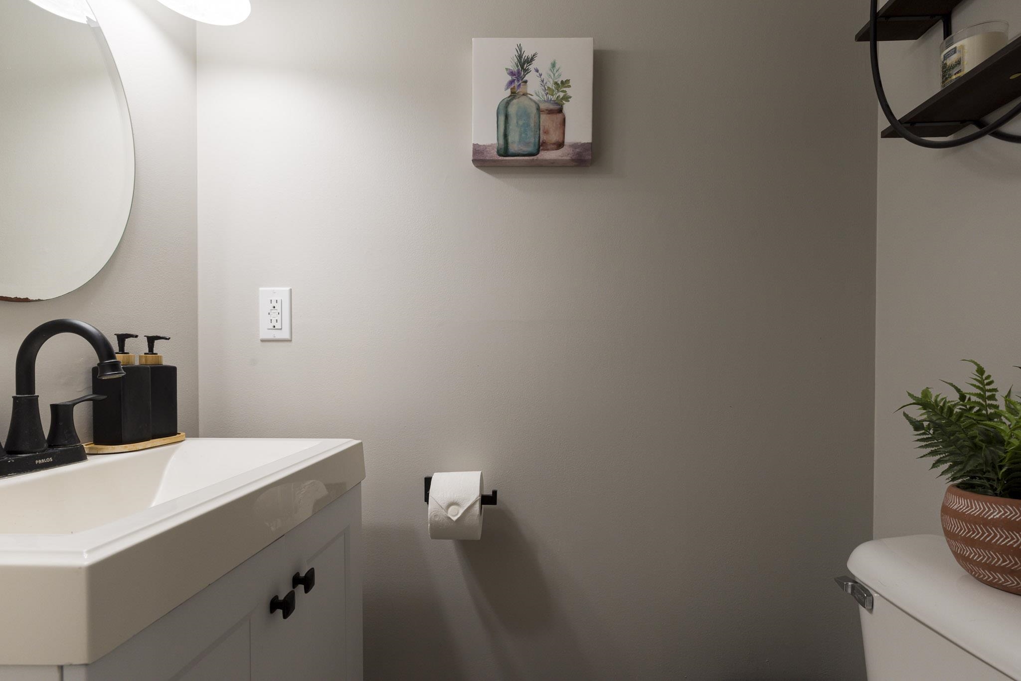 48 Cromwell Drive Unit: 10