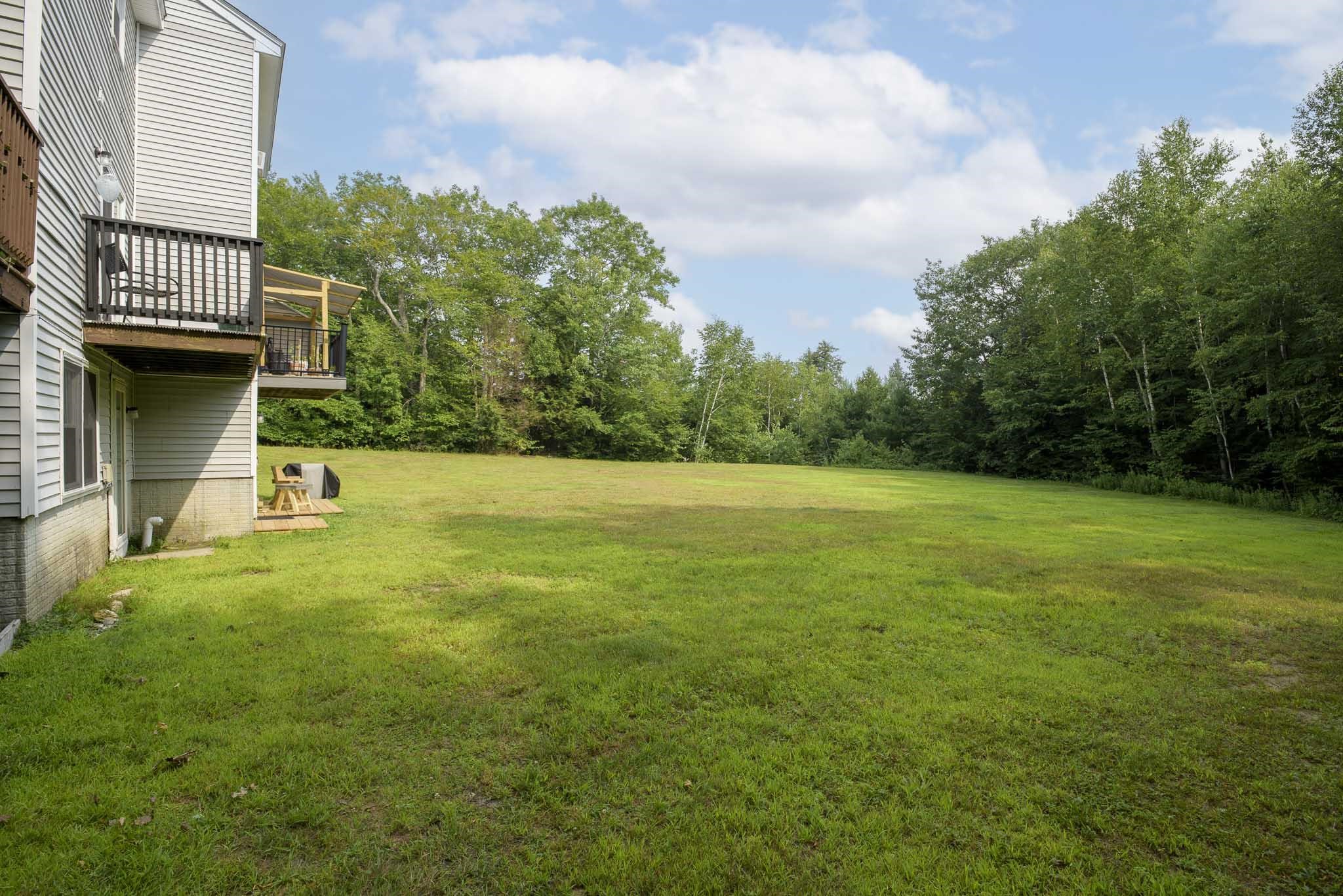 48 Cromwell Drive Unit: 10