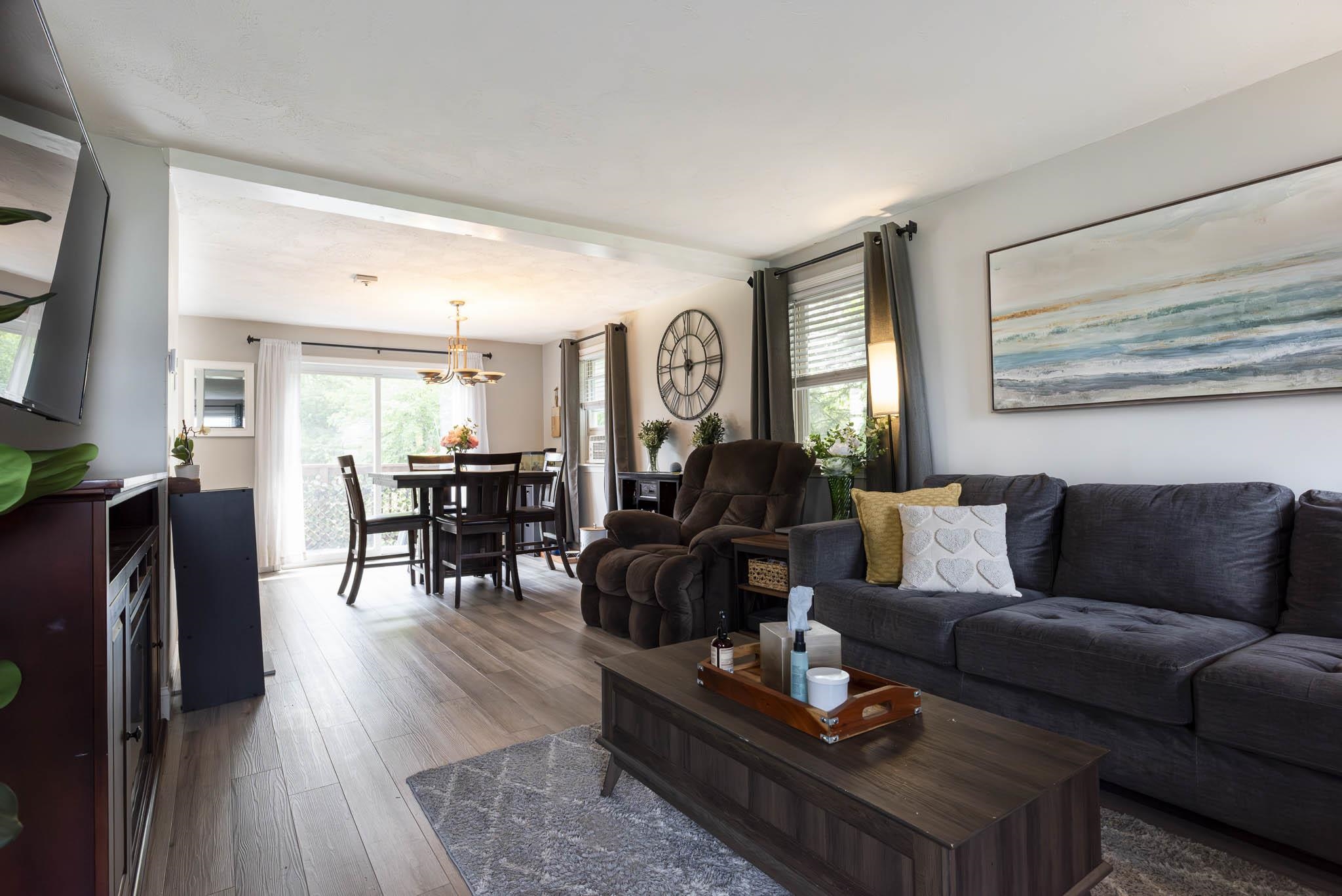 48 Cromwell Drive Unit: 10