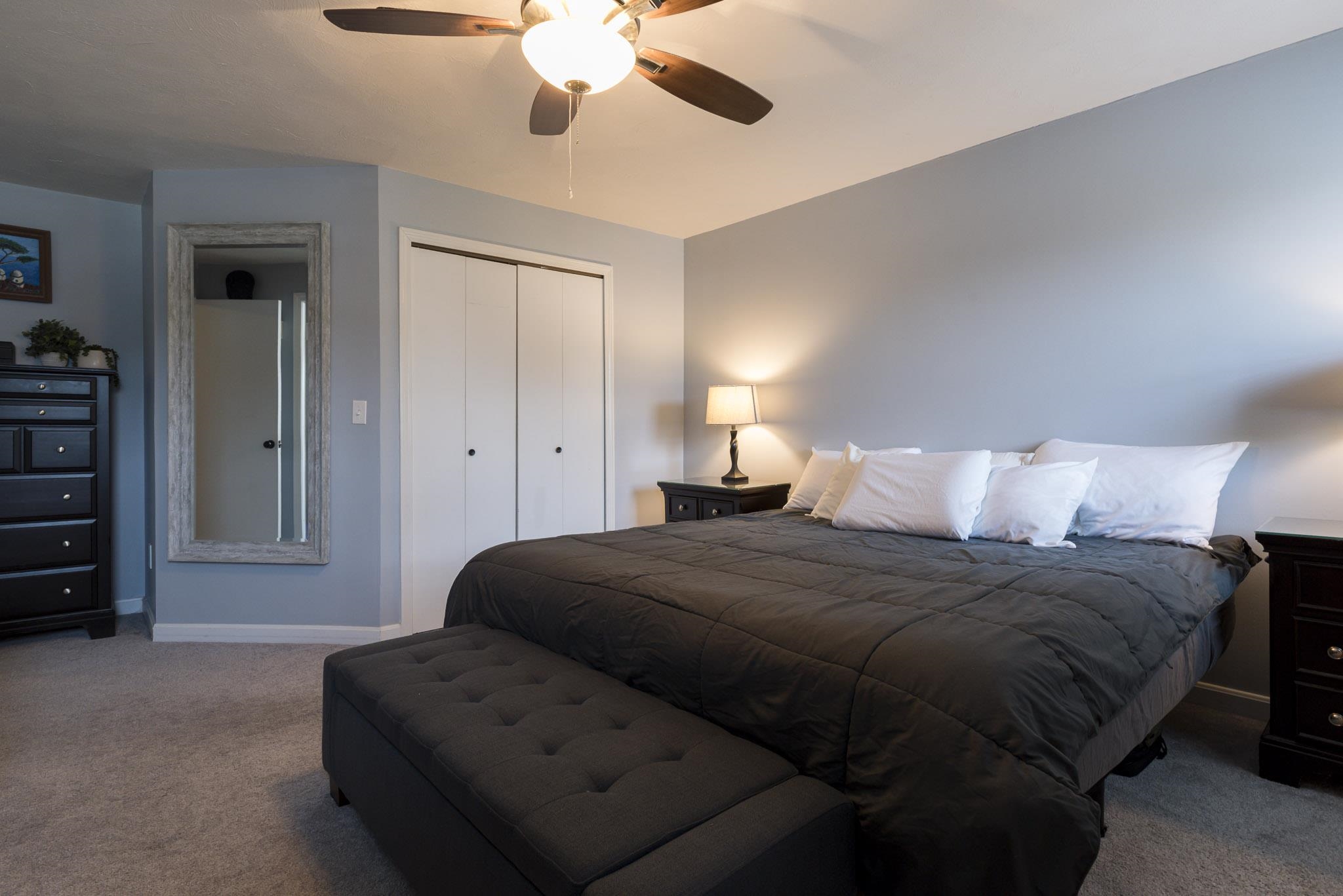 48 Cromwell Drive Unit: 10