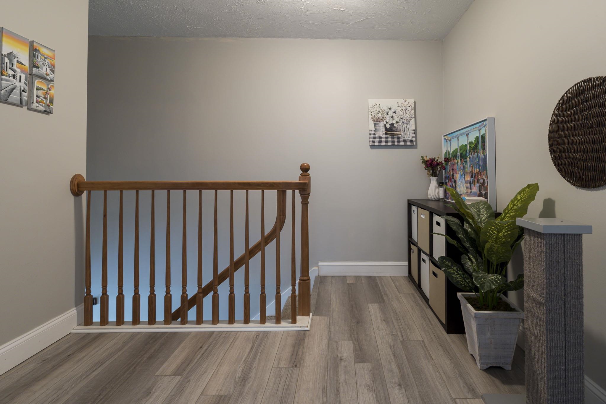 48 Cromwell Drive Unit: 10