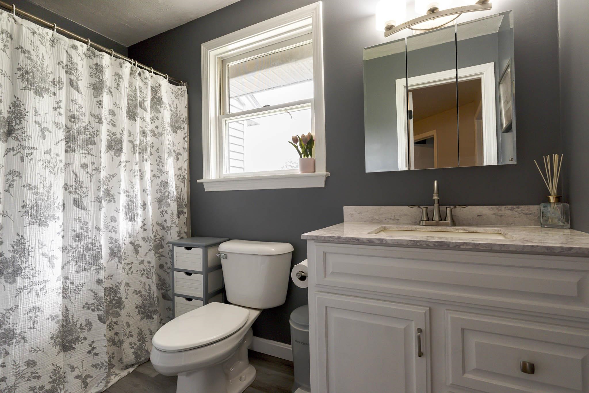 48 Cromwell Drive Unit: 10