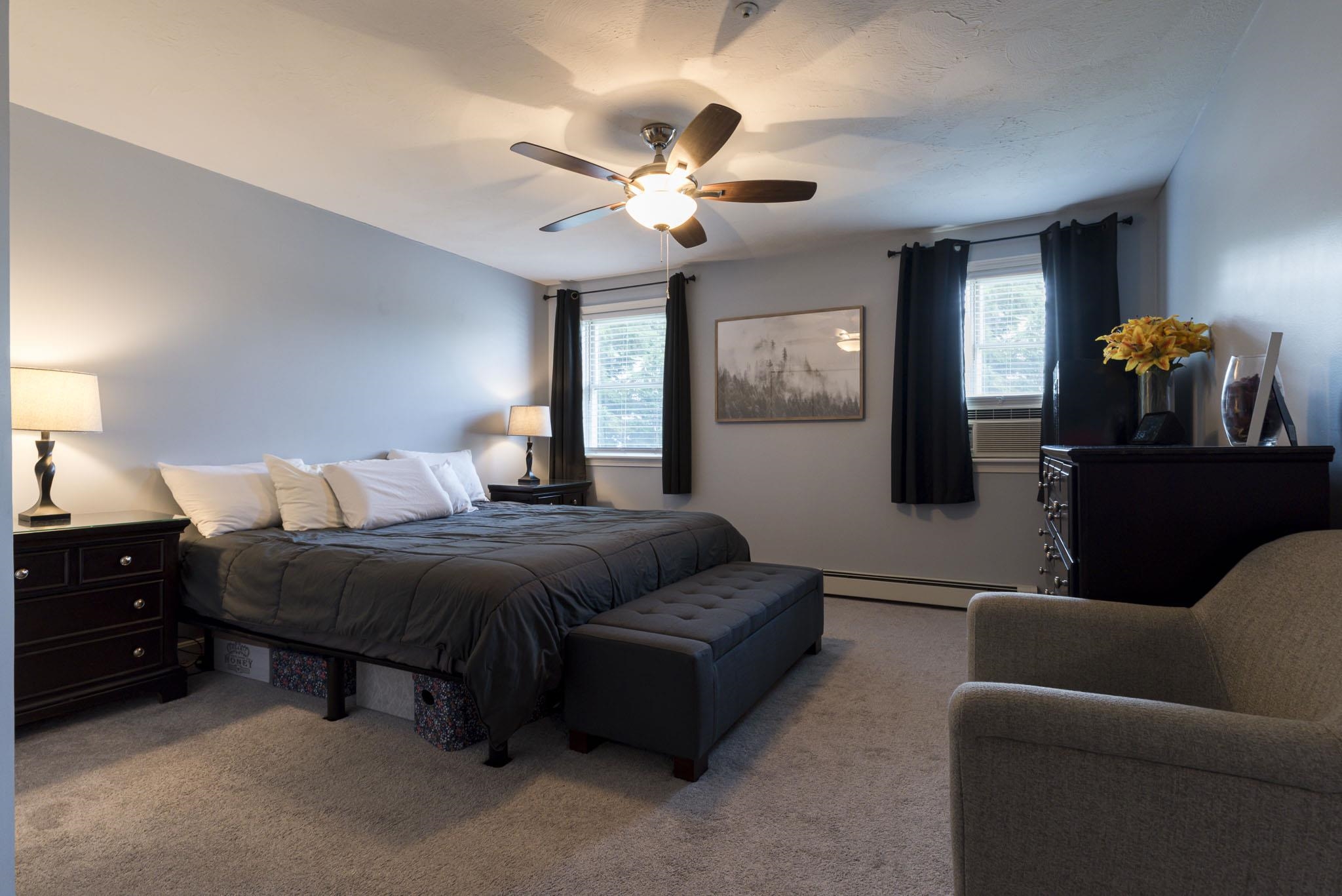 48 Cromwell Drive Unit: 10