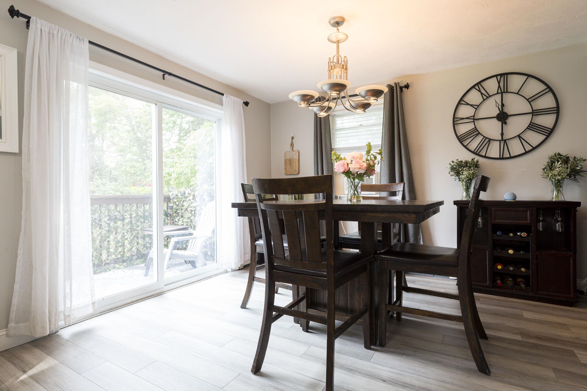 48 Cromwell Drive Unit: 10