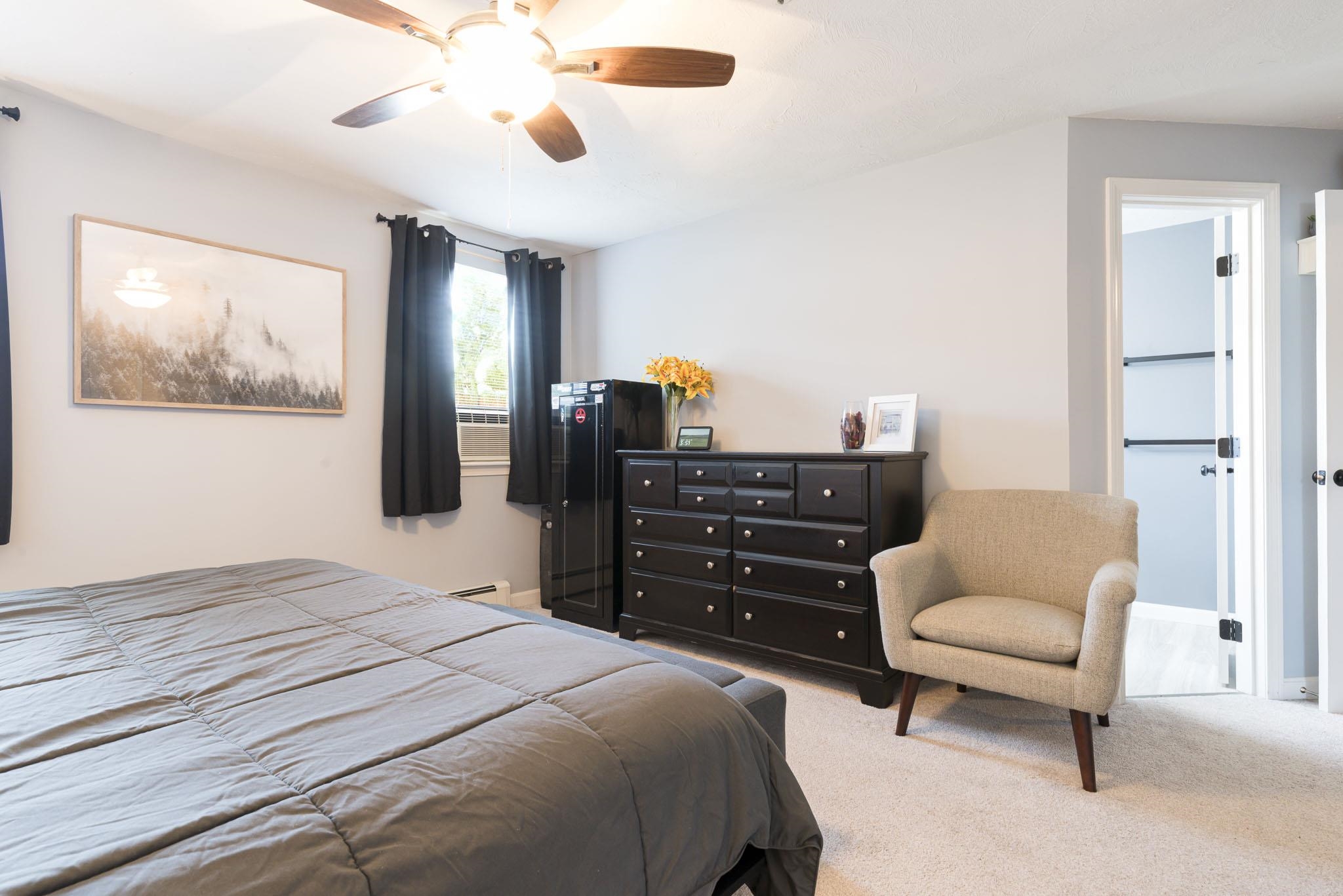 48 Cromwell Drive Unit: 10