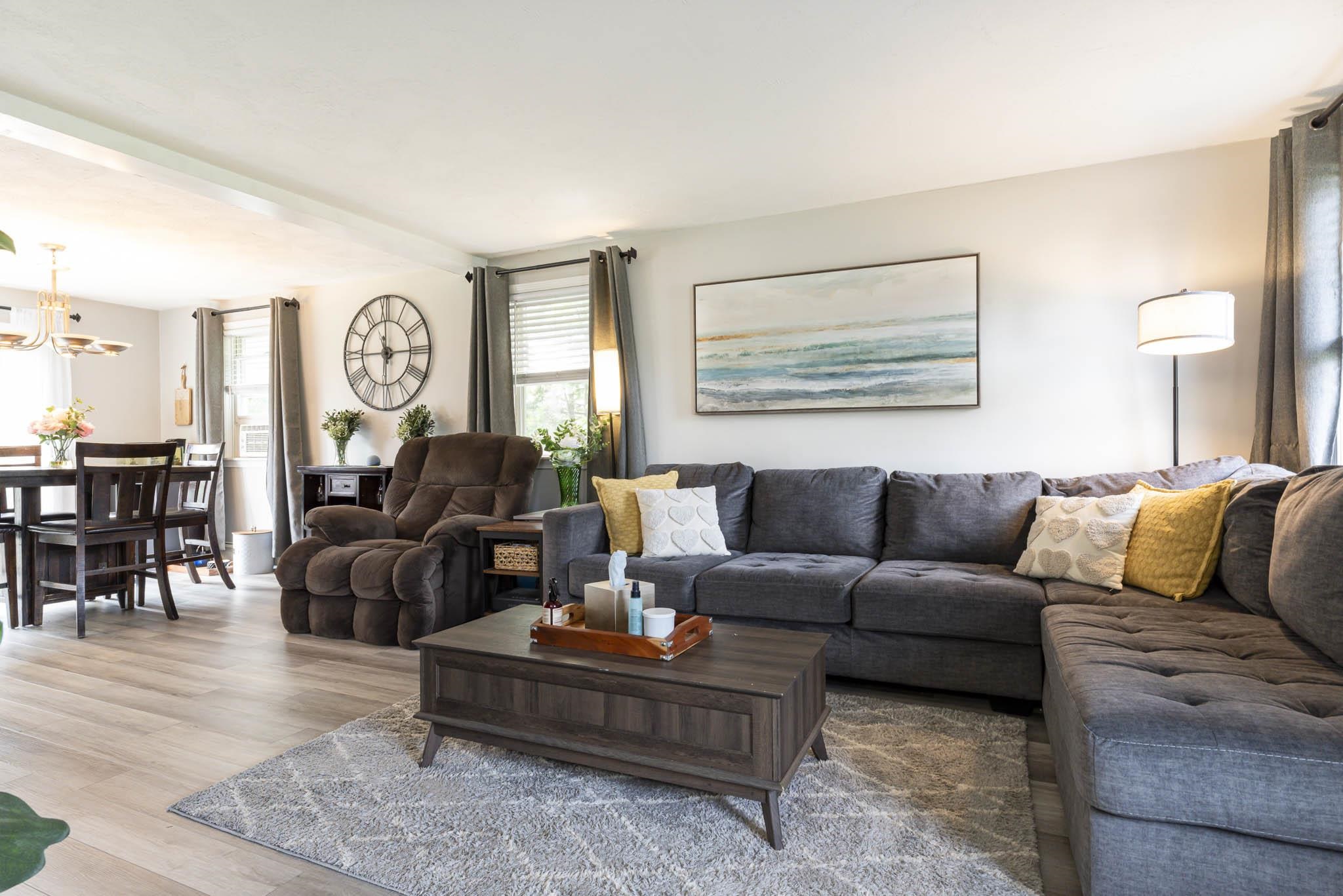 48 Cromwell Drive Unit: 10