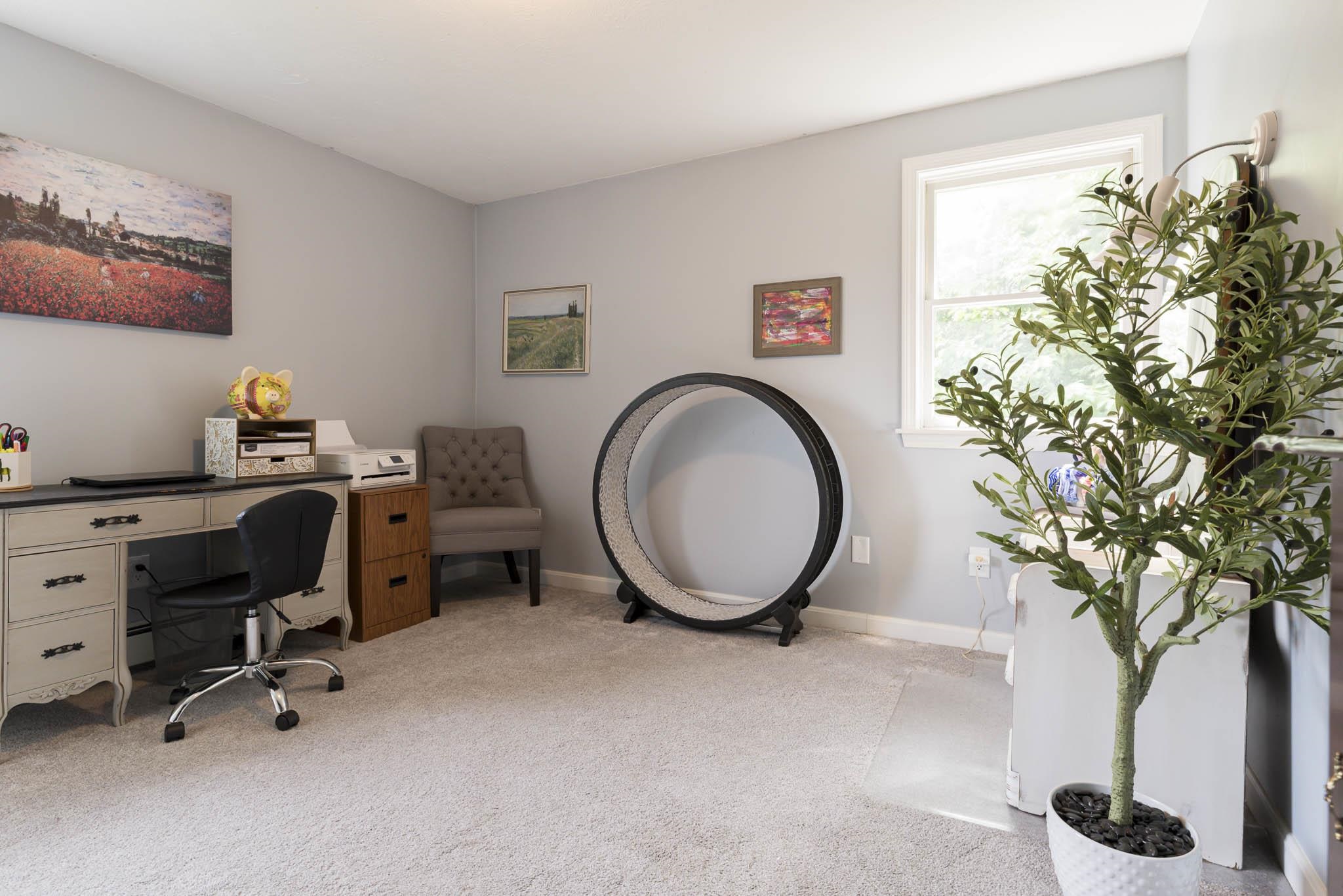 48 Cromwell Drive Unit: 10