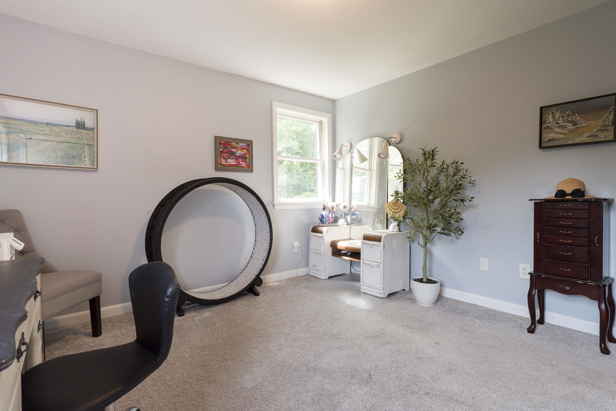 48 Cromwell Drive Unit: 10