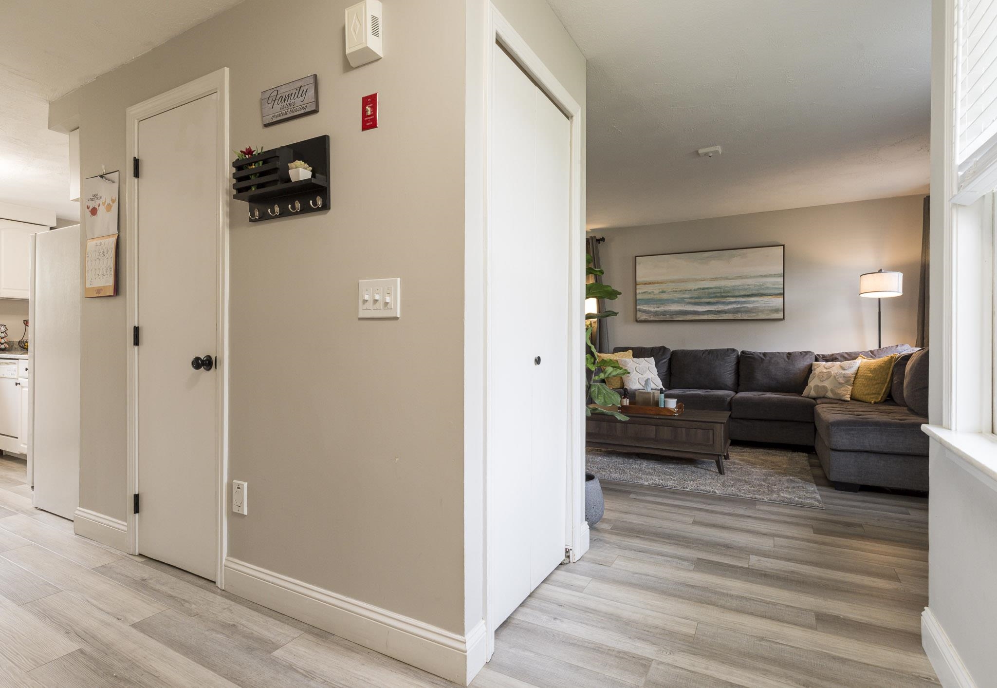 48 Cromwell Drive Unit: 10