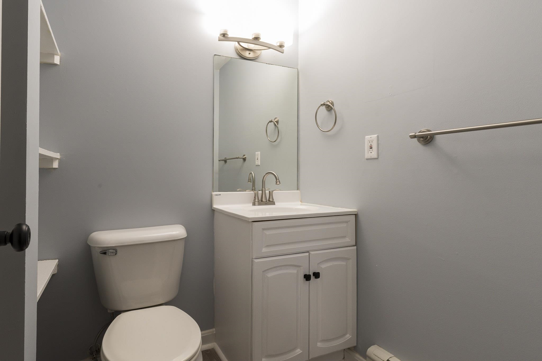 48 Cromwell Drive Unit: 10