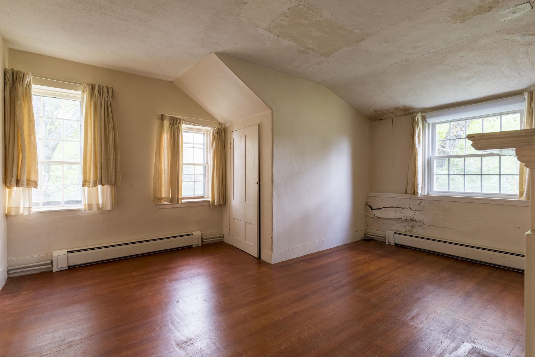 159 Upper Jaffrey Road