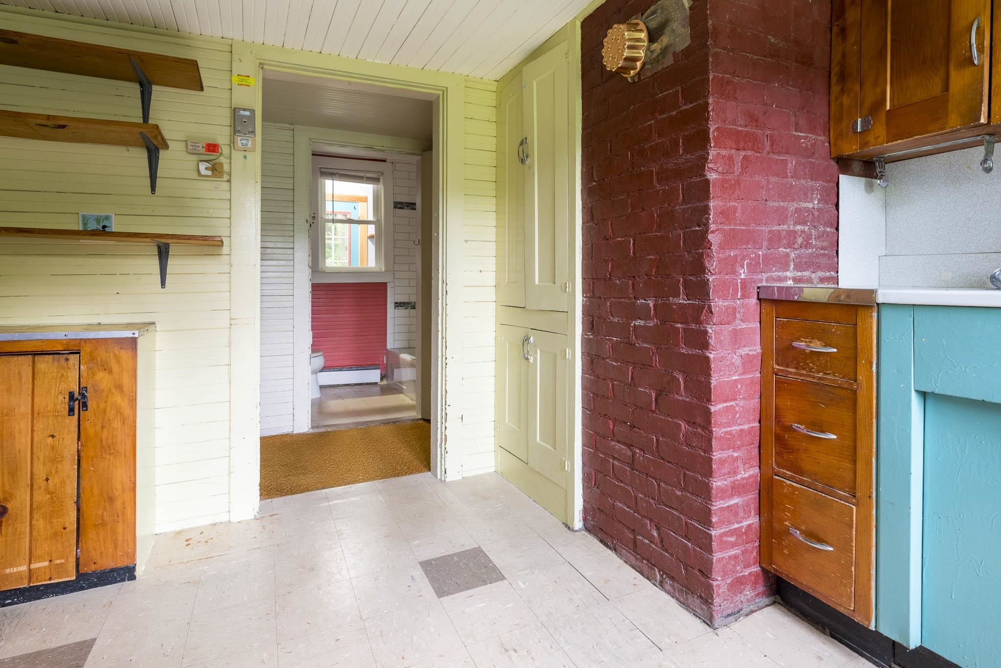 159 Upper Jaffrey Road