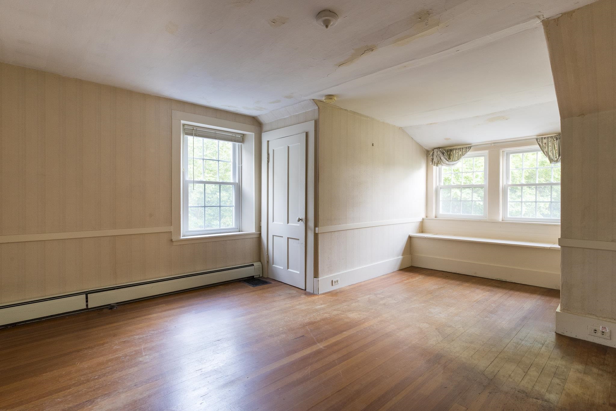 159 Upper Jaffrey Road