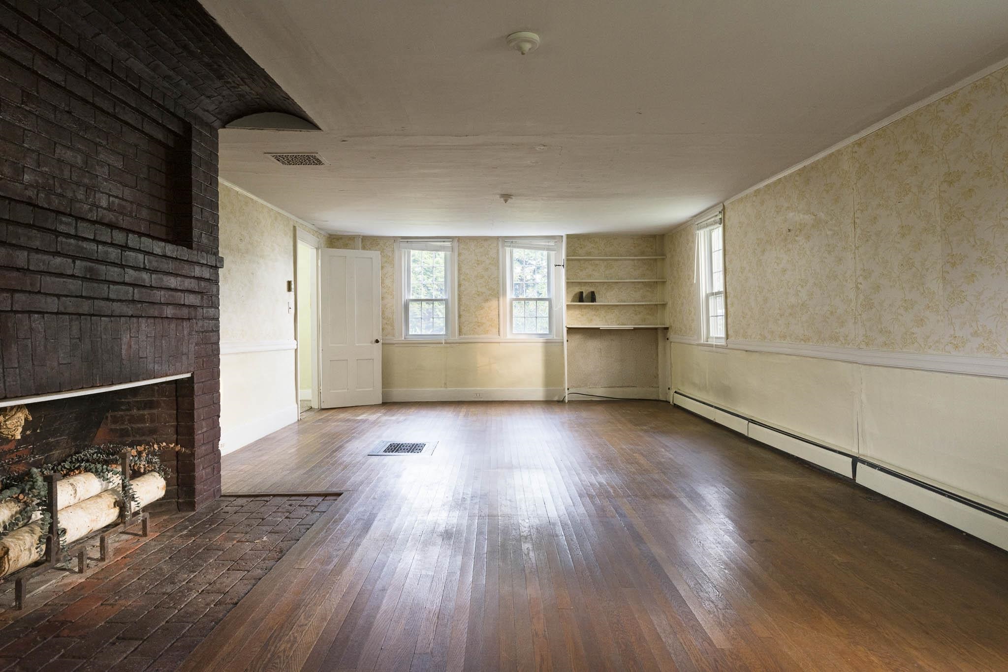 159 Upper Jaffrey Road