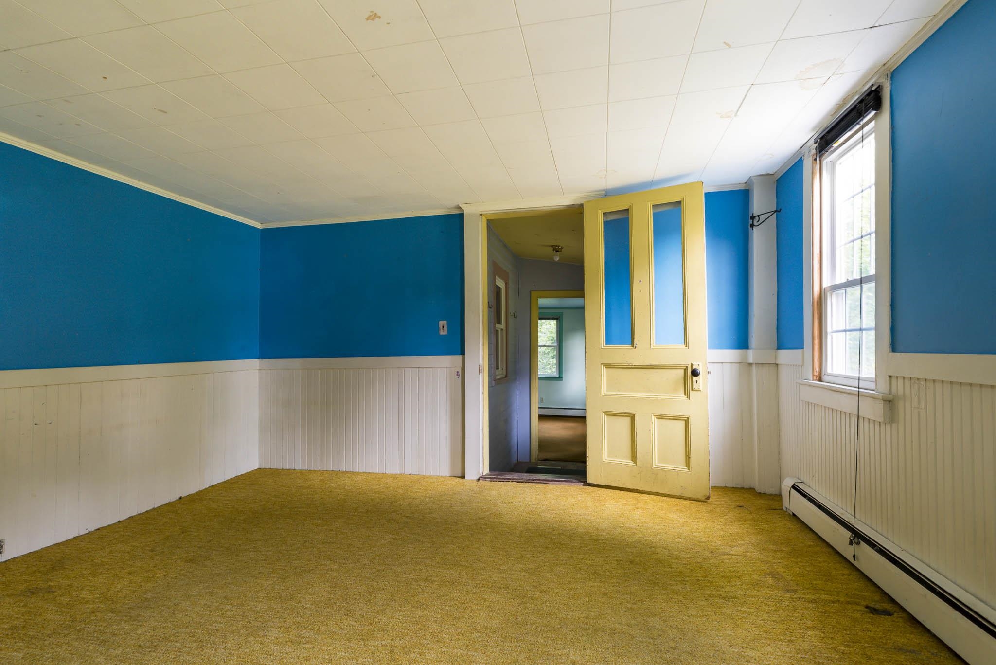 159 Upper Jaffrey Road