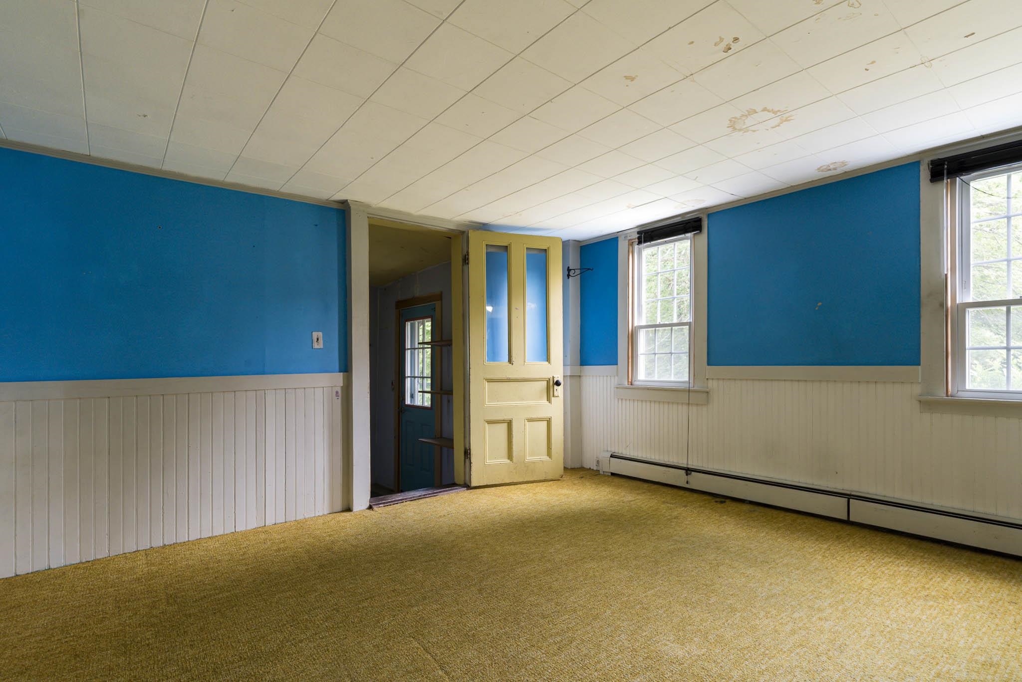 159 Upper Jaffrey Road