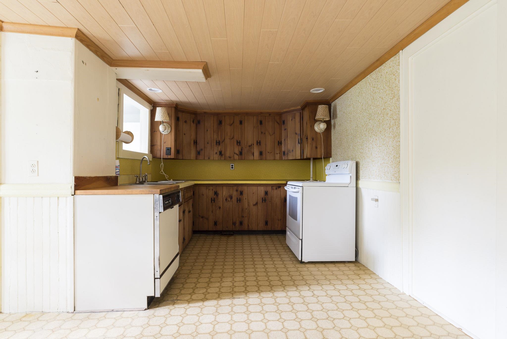 159 Upper Jaffrey Road