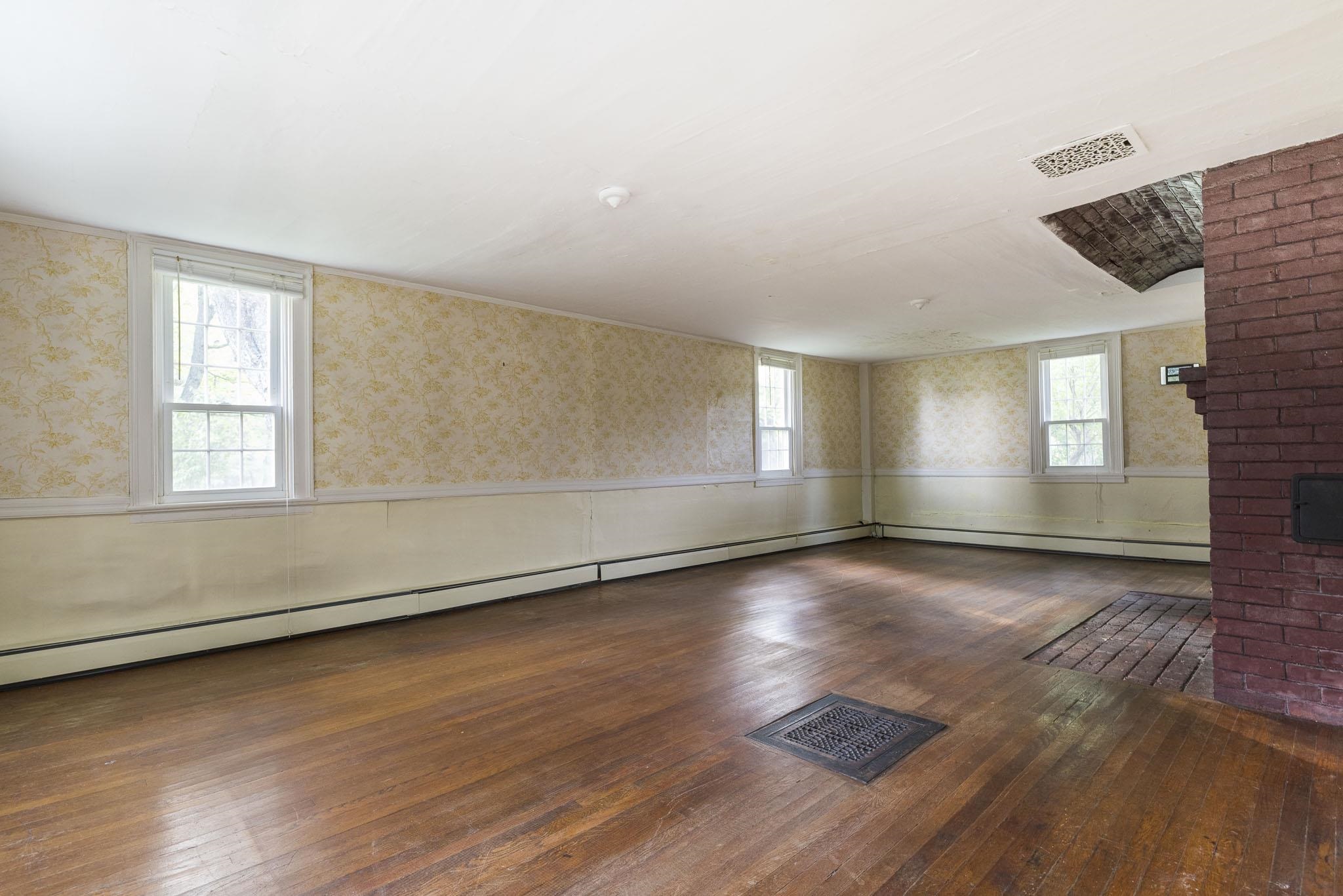 159 Upper Jaffrey Road