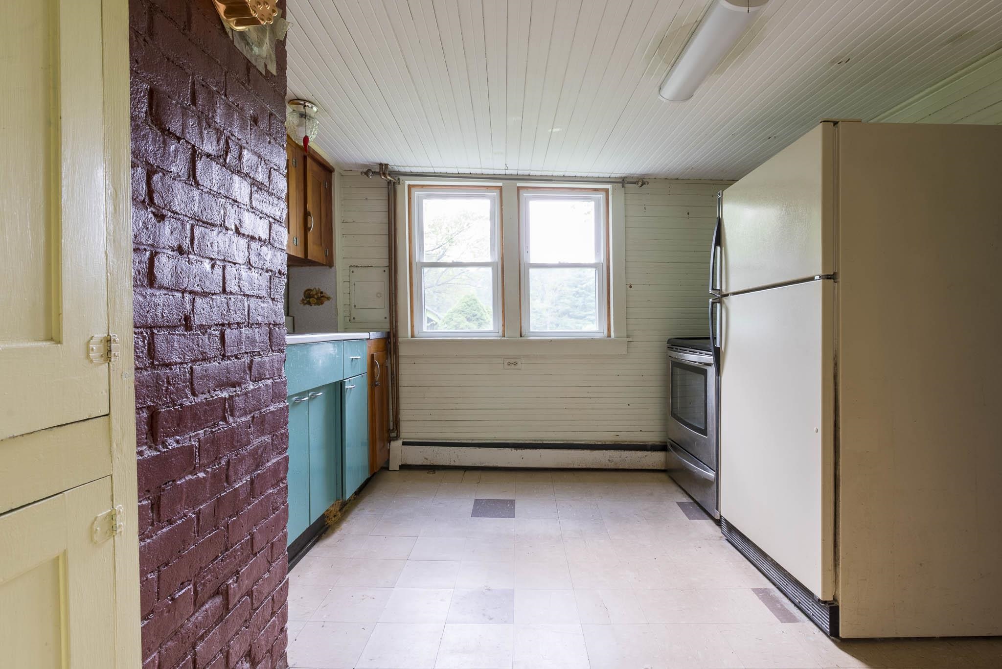 159 Upper Jaffrey Road