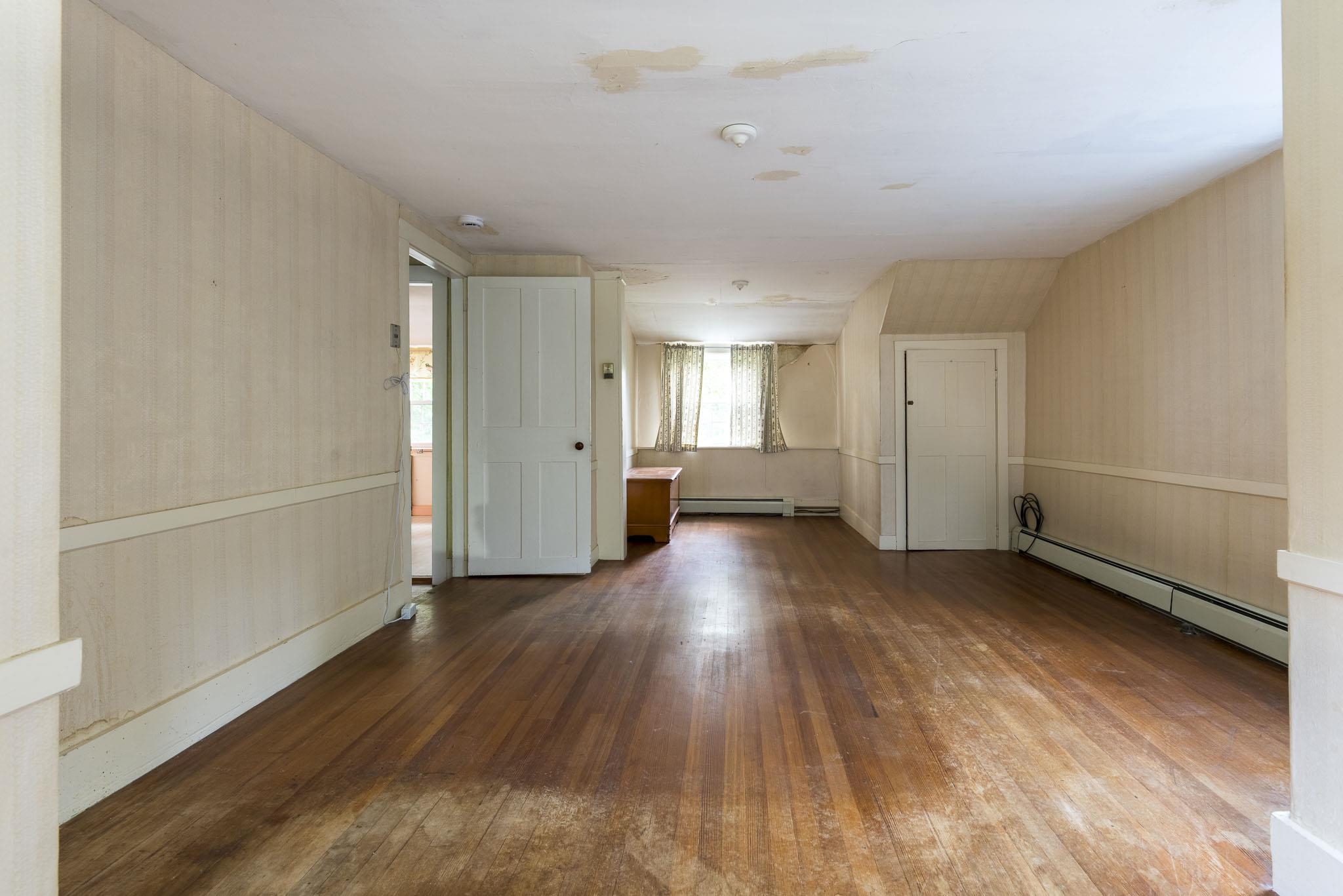 159 Upper Jaffrey Road