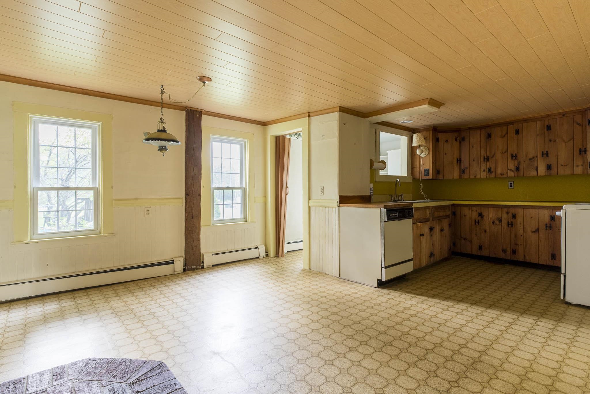 159 Upper Jaffrey Road