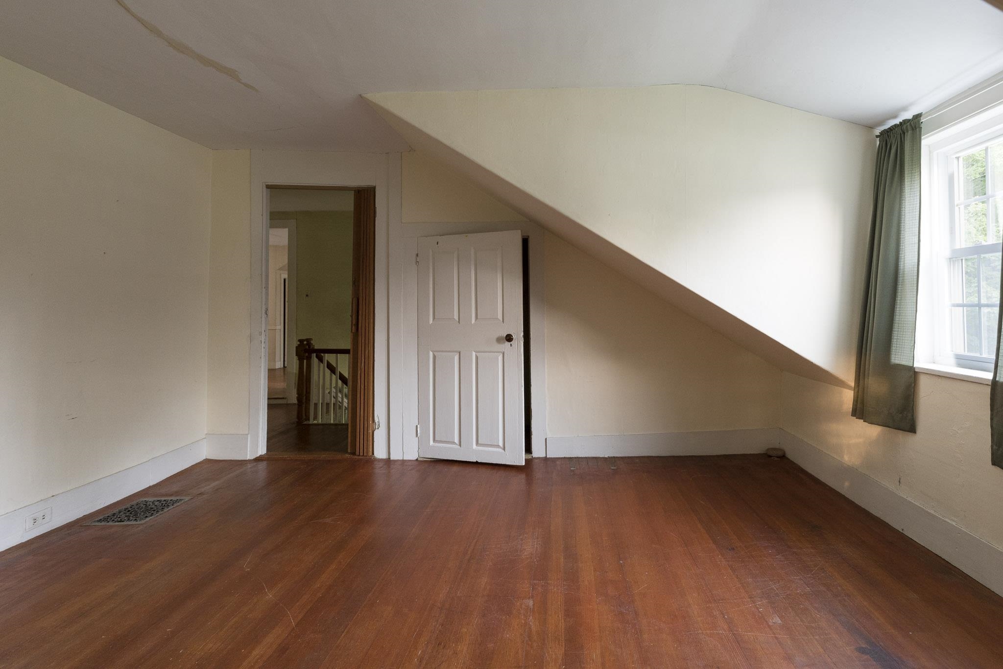 159 Upper Jaffrey Road