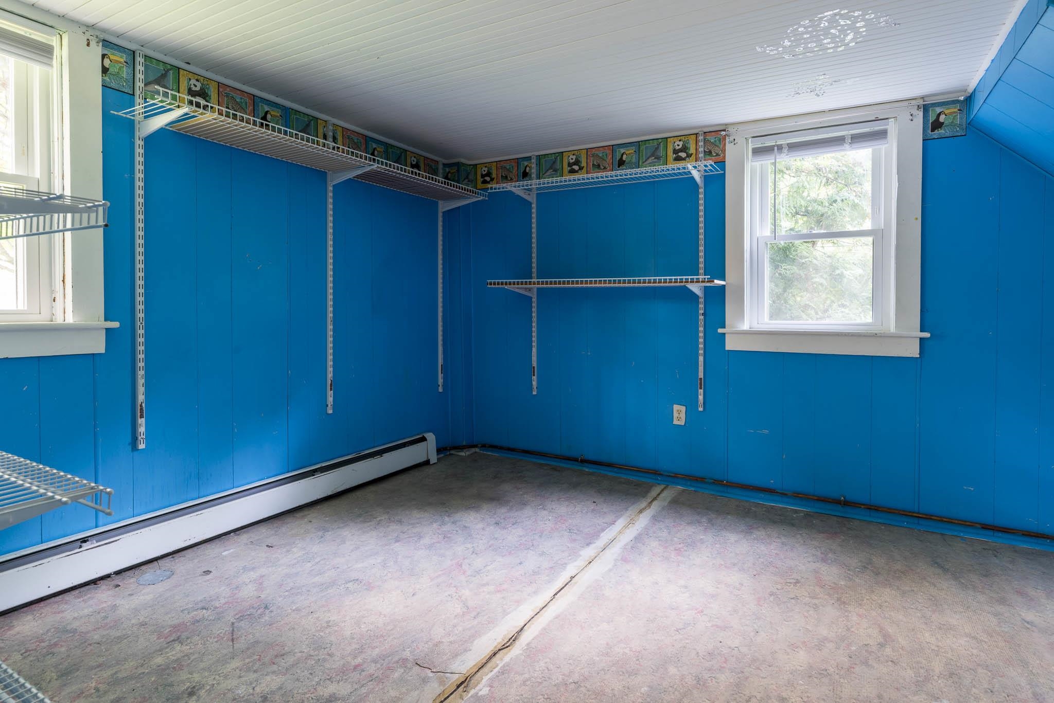 159 Upper Jaffrey Road