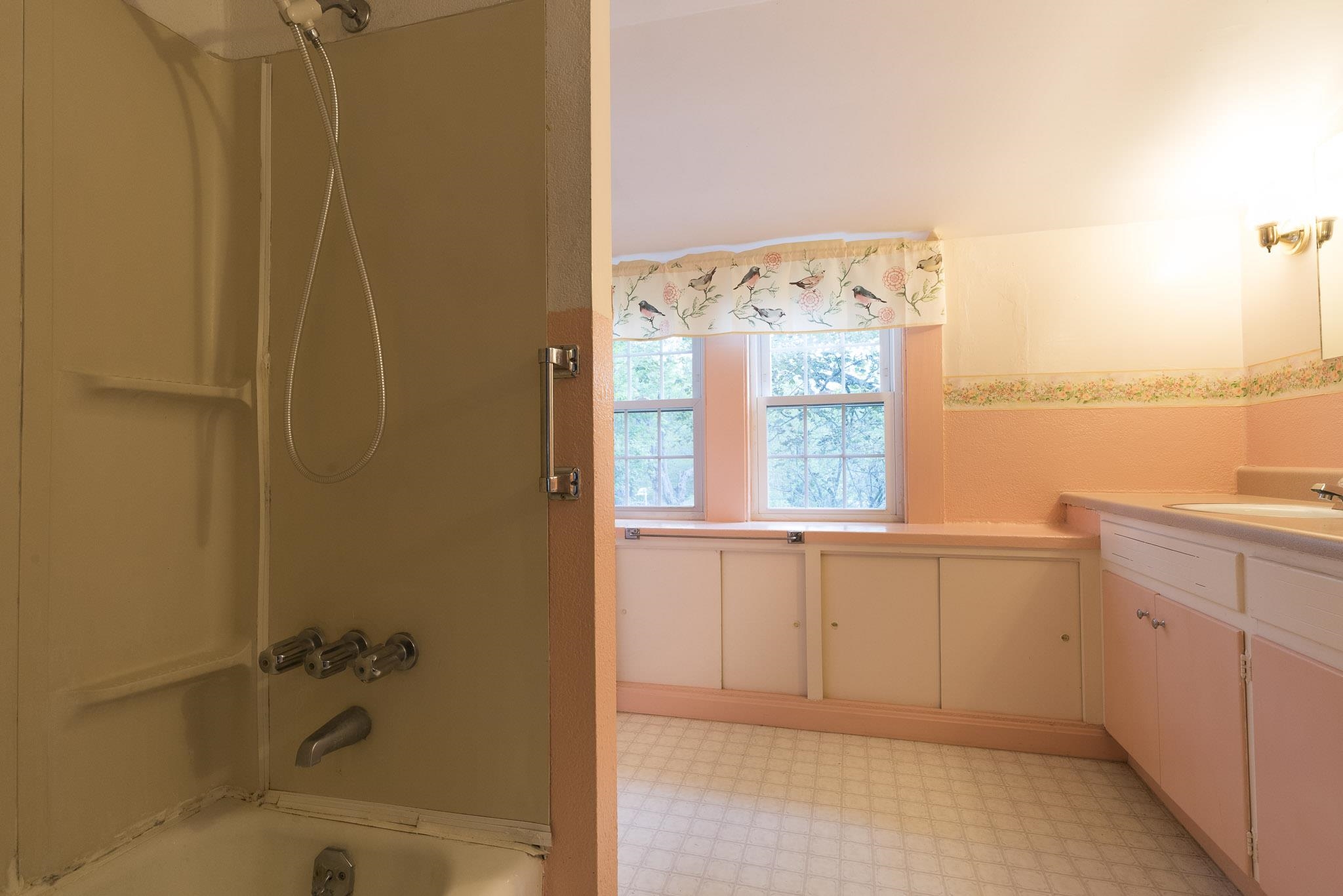 159 Upper Jaffrey Road