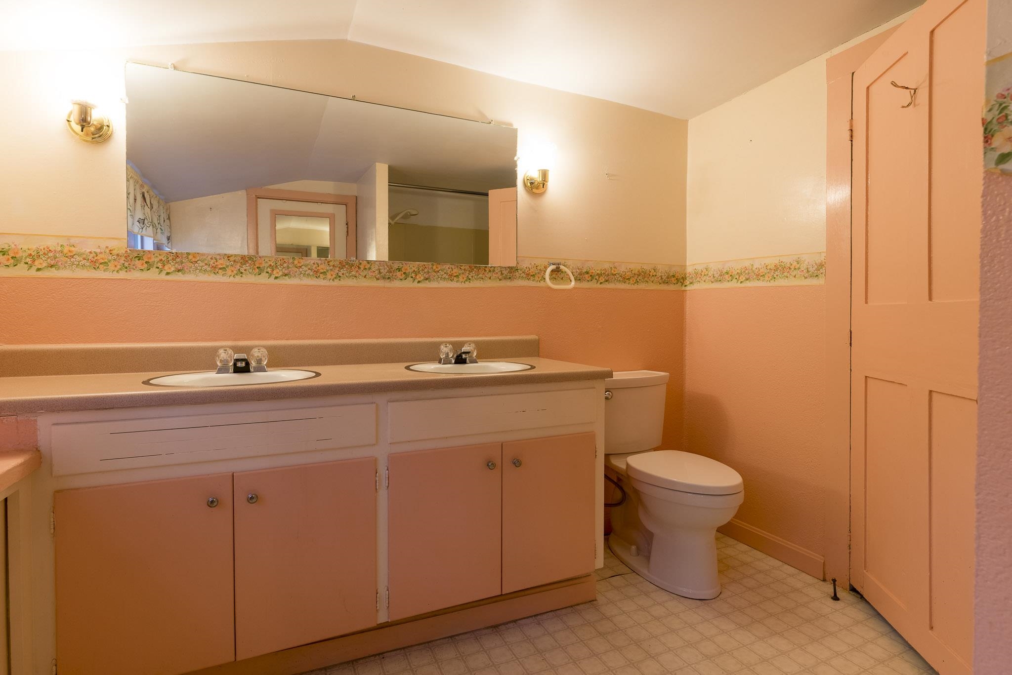 159 Upper Jaffrey Road