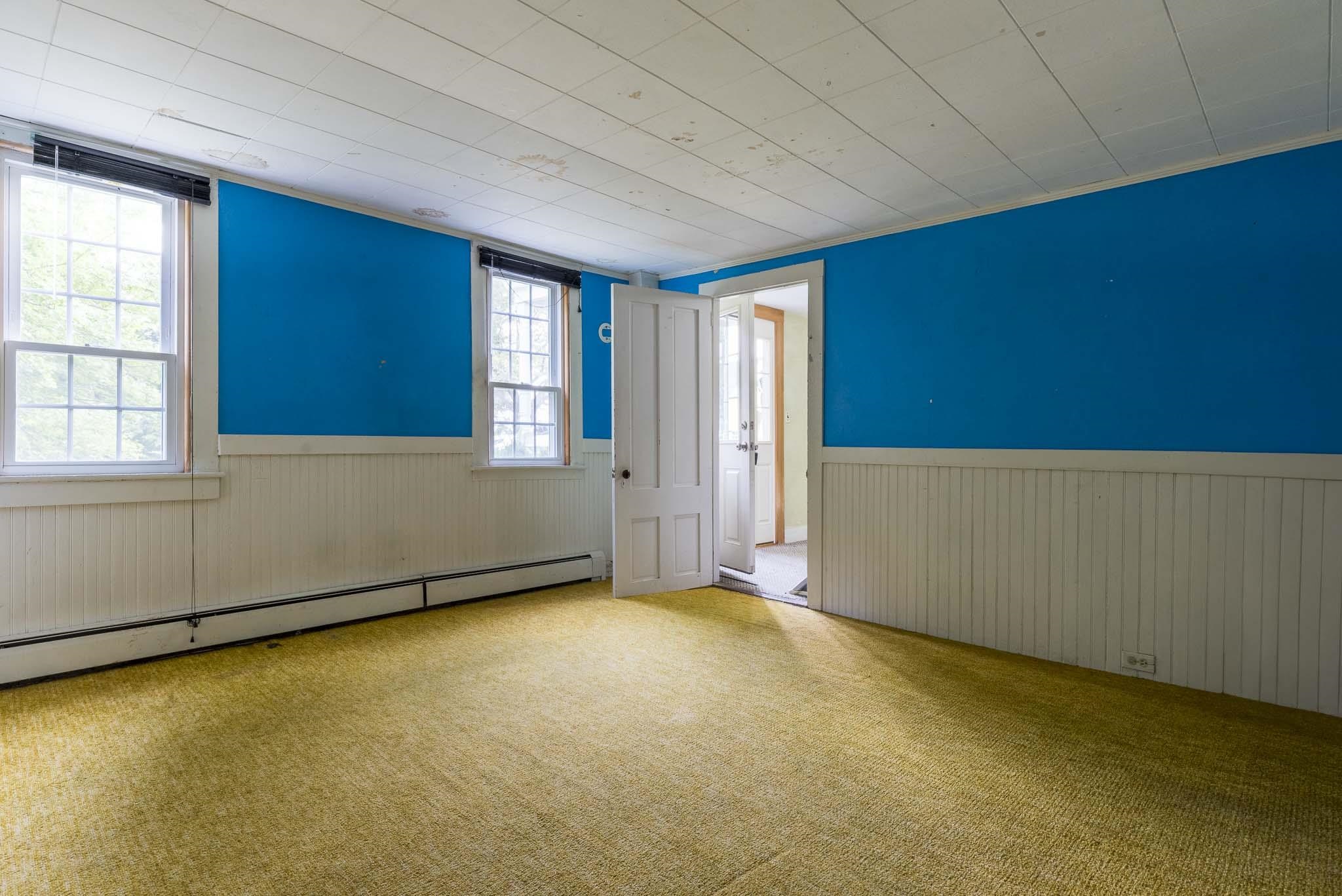 159 Upper Jaffrey Road