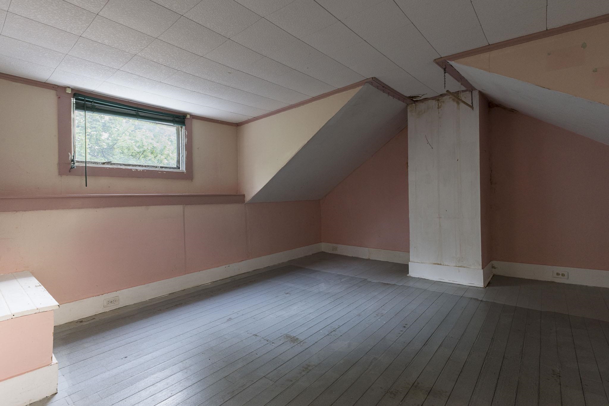 159 Upper Jaffrey Road