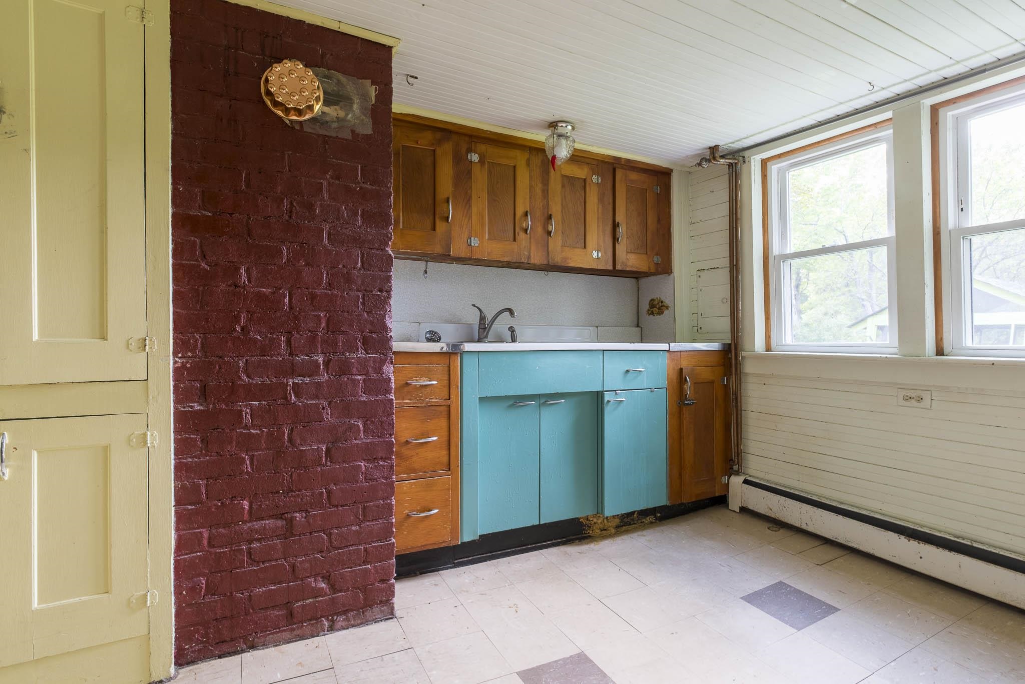 159 Upper Jaffrey Road