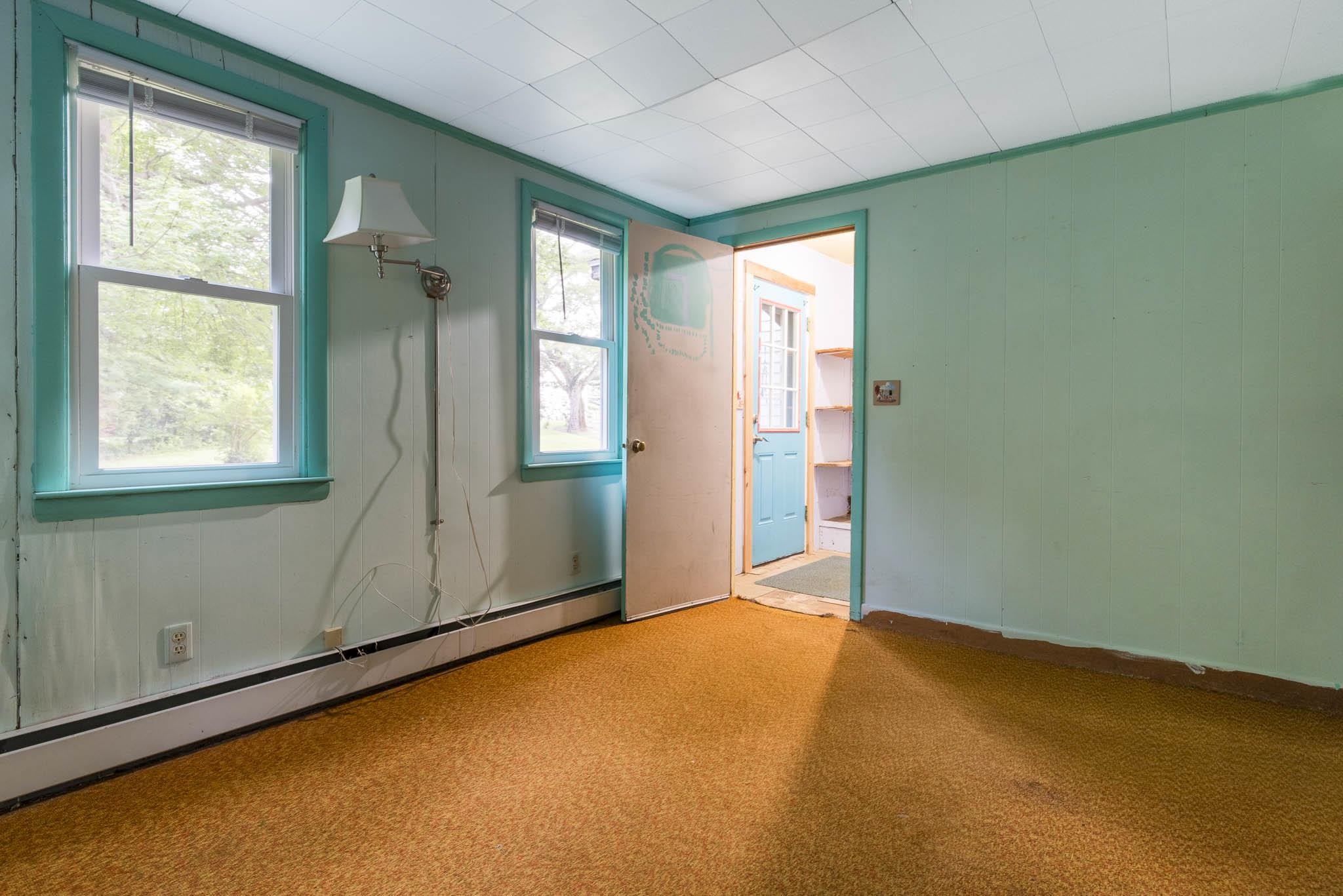 159 Upper Jaffrey Road