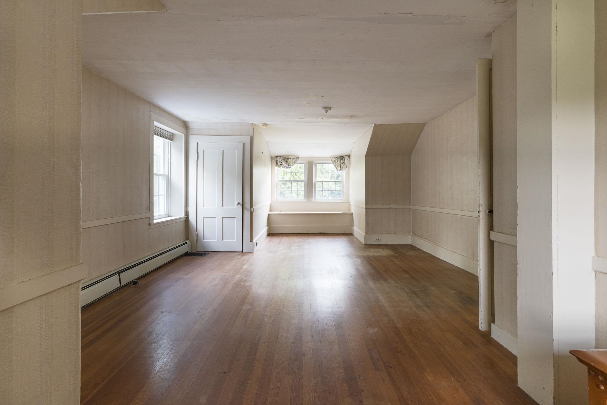 159 Upper Jaffrey Road