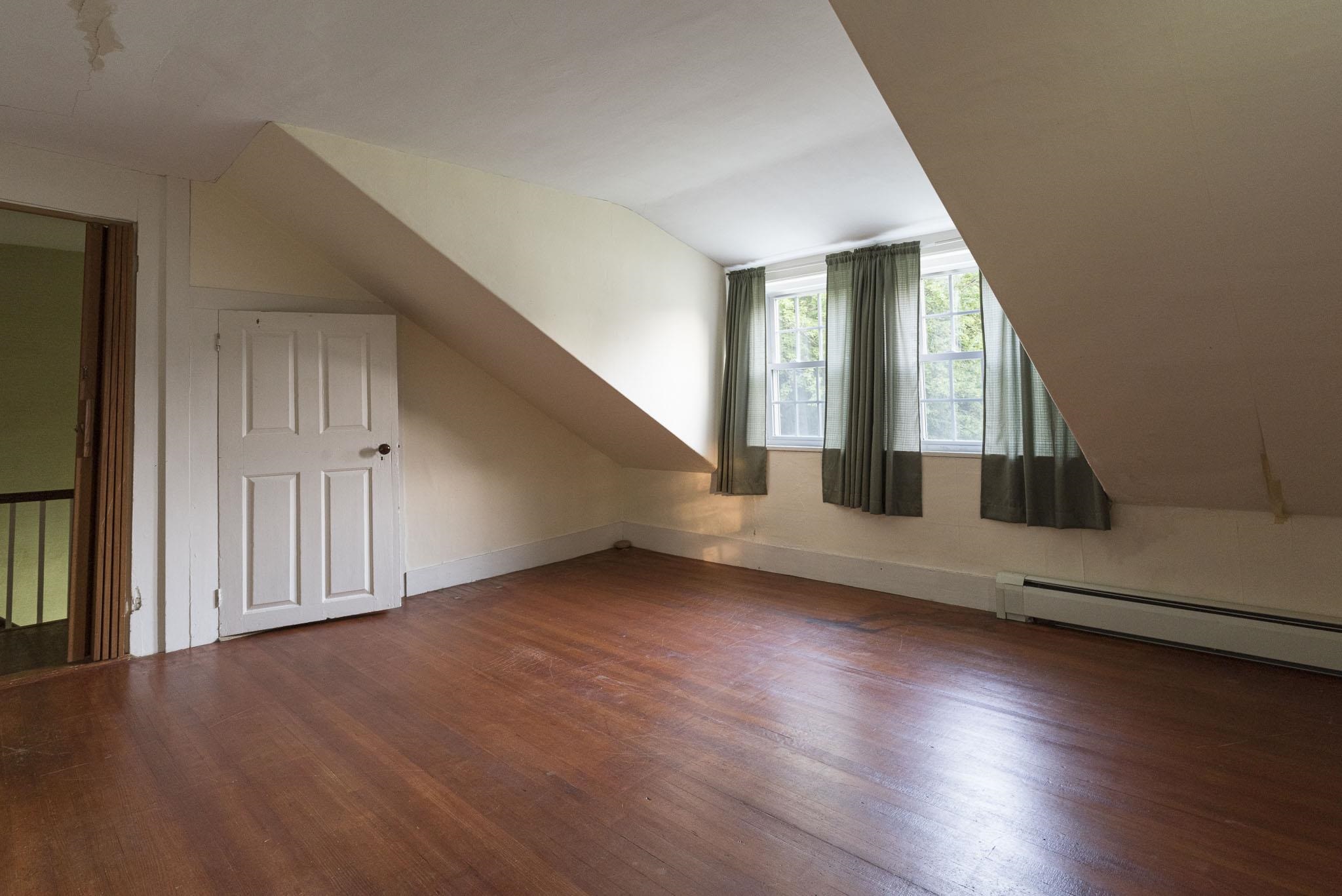 159 Upper Jaffrey Road