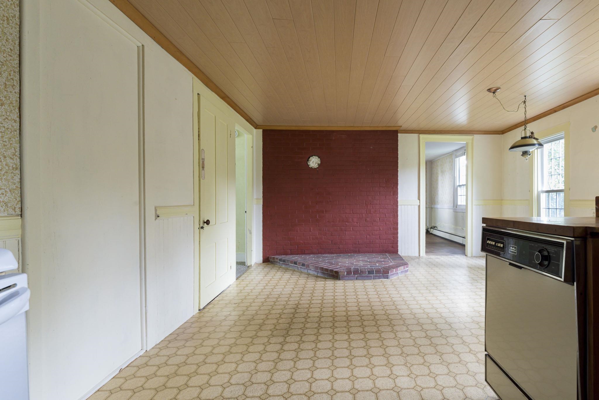 159 Upper Jaffrey Road